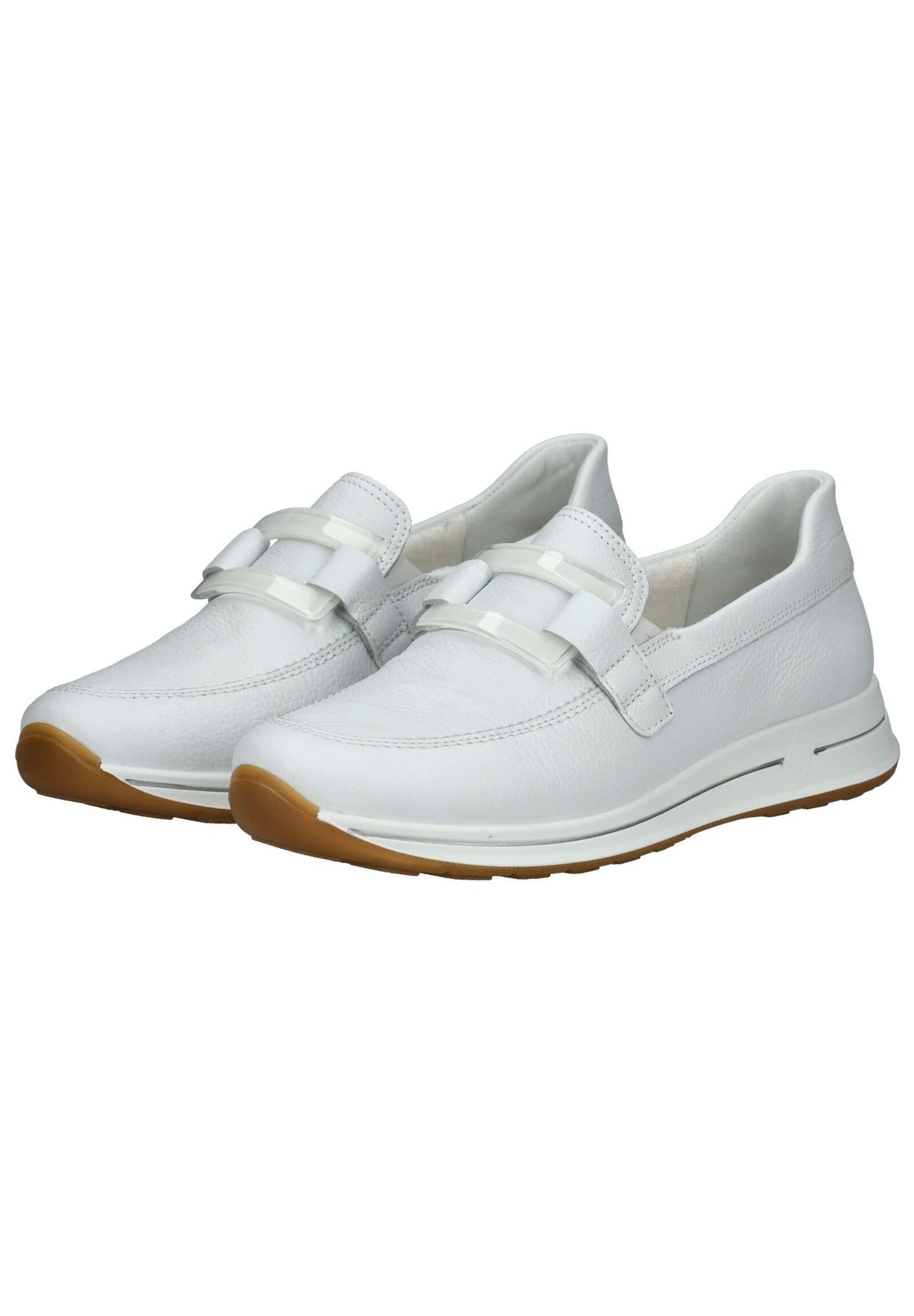 ara® Leder Sneaker Blitzangebot