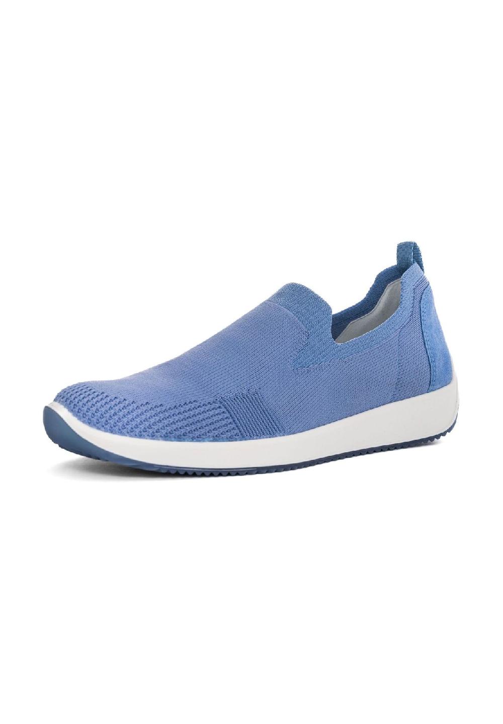 ara® Textil Slipper