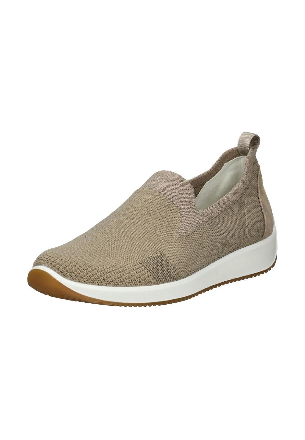 ara® Textil Slipper