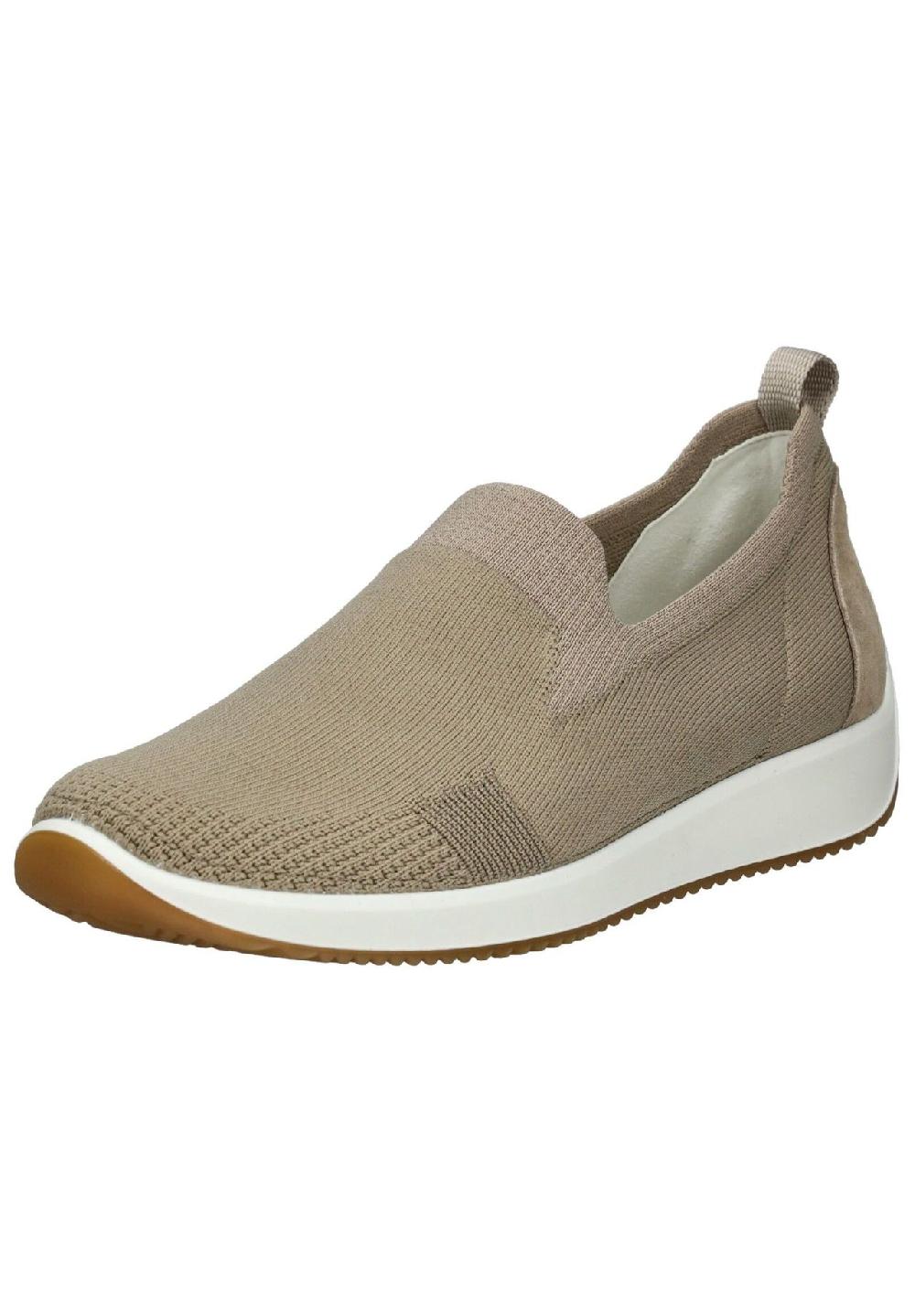 ara® Textil Slipper Neuheiten