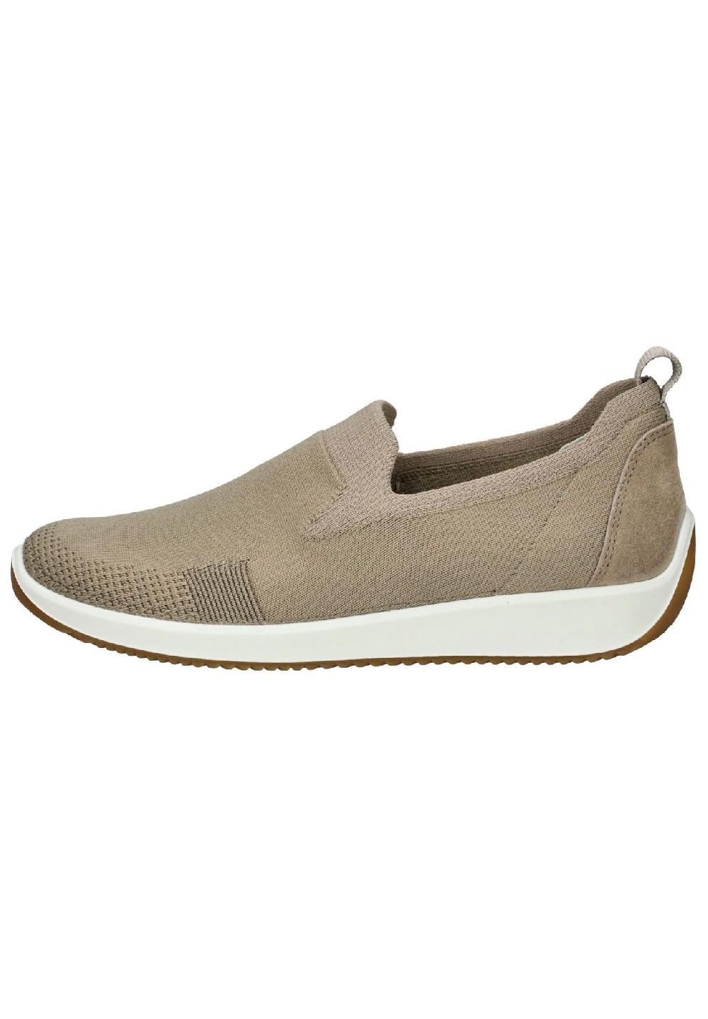 ara® Textil Slipper Neuheiten