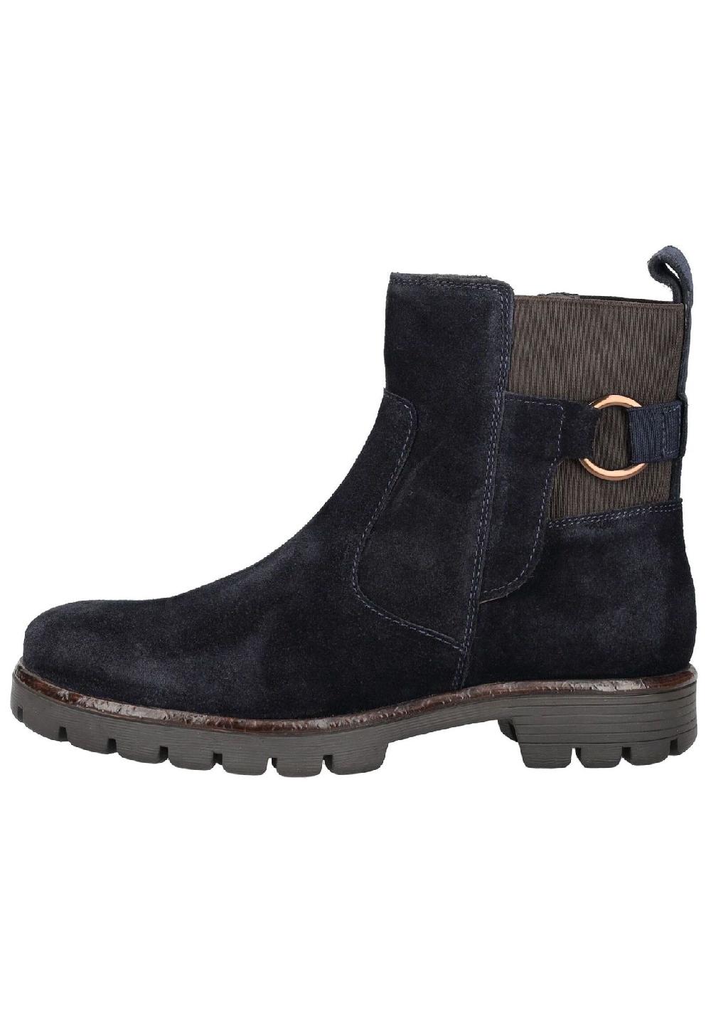ara® Boots BRISTOL Bestseller
