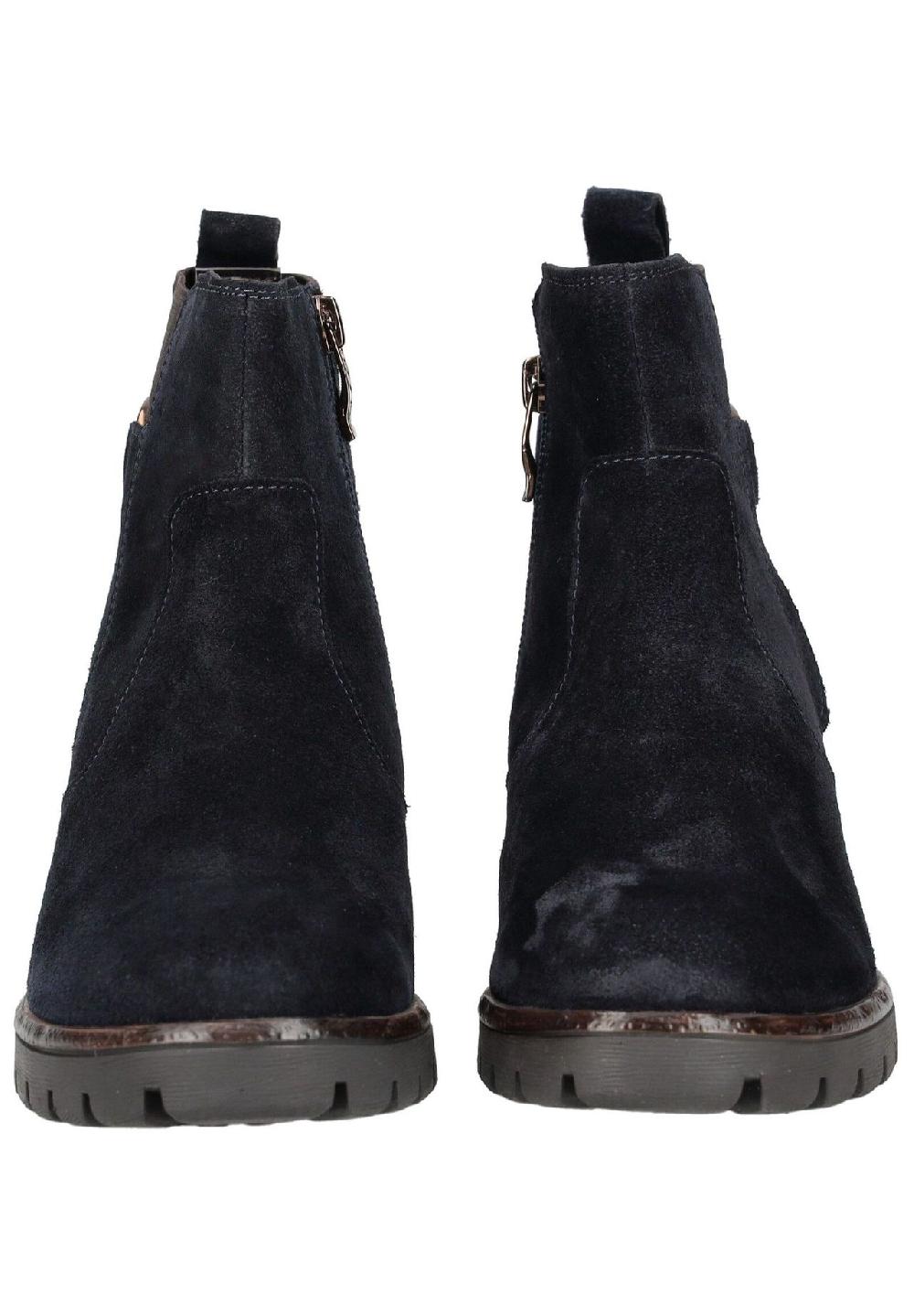ara® Boots BRISTOL Bestseller