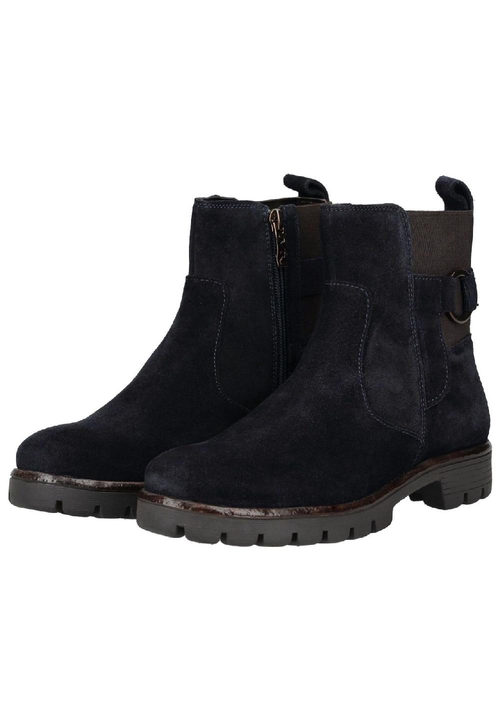 ara® Boots BRISTOL Bestseller