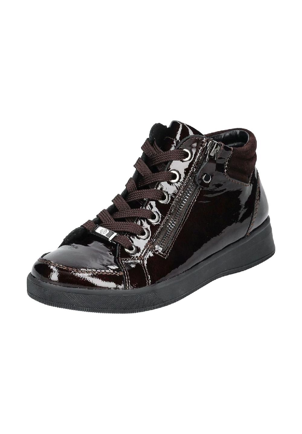 ara® Glattleder Sneaker