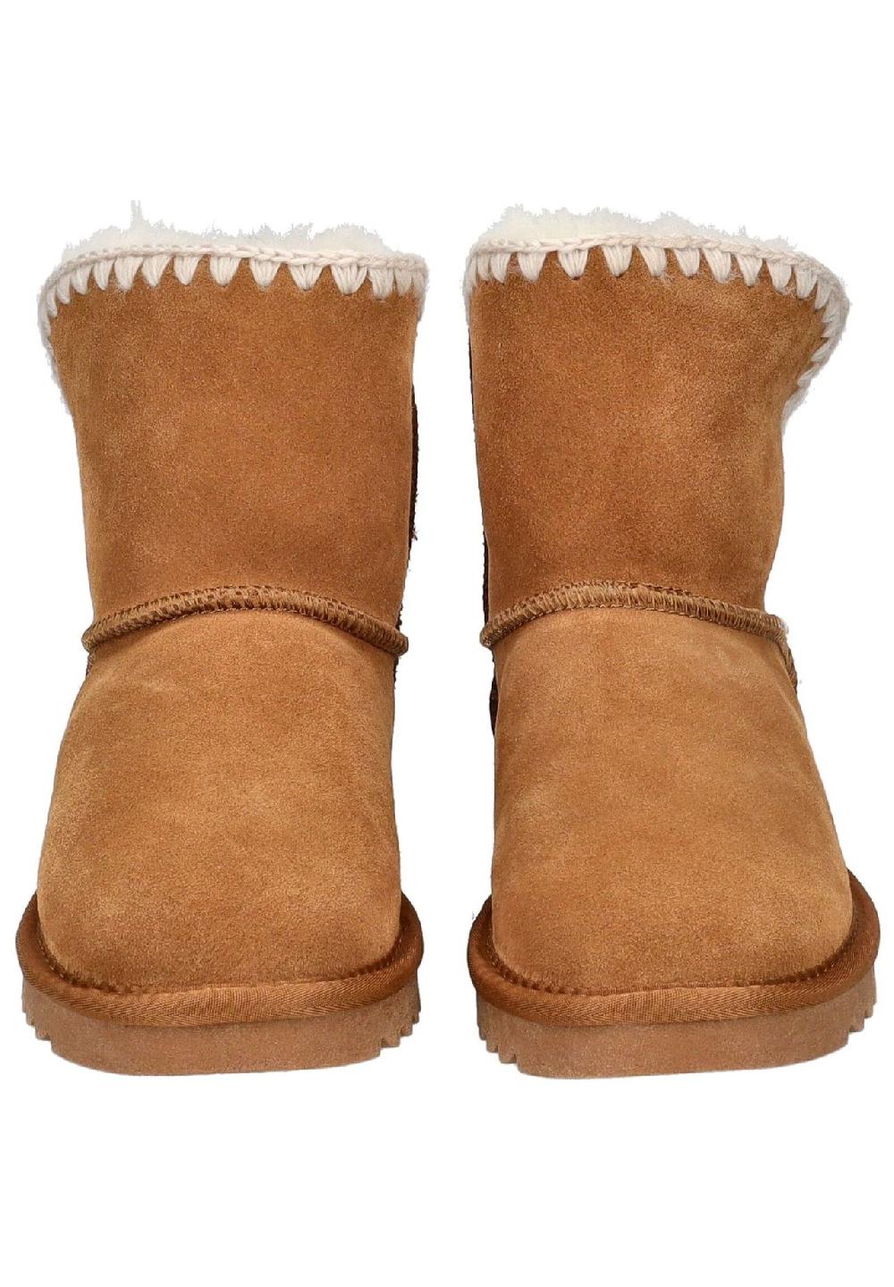 ara® Veloursleder/Textil Stiefelette Riesige Ersparnisse