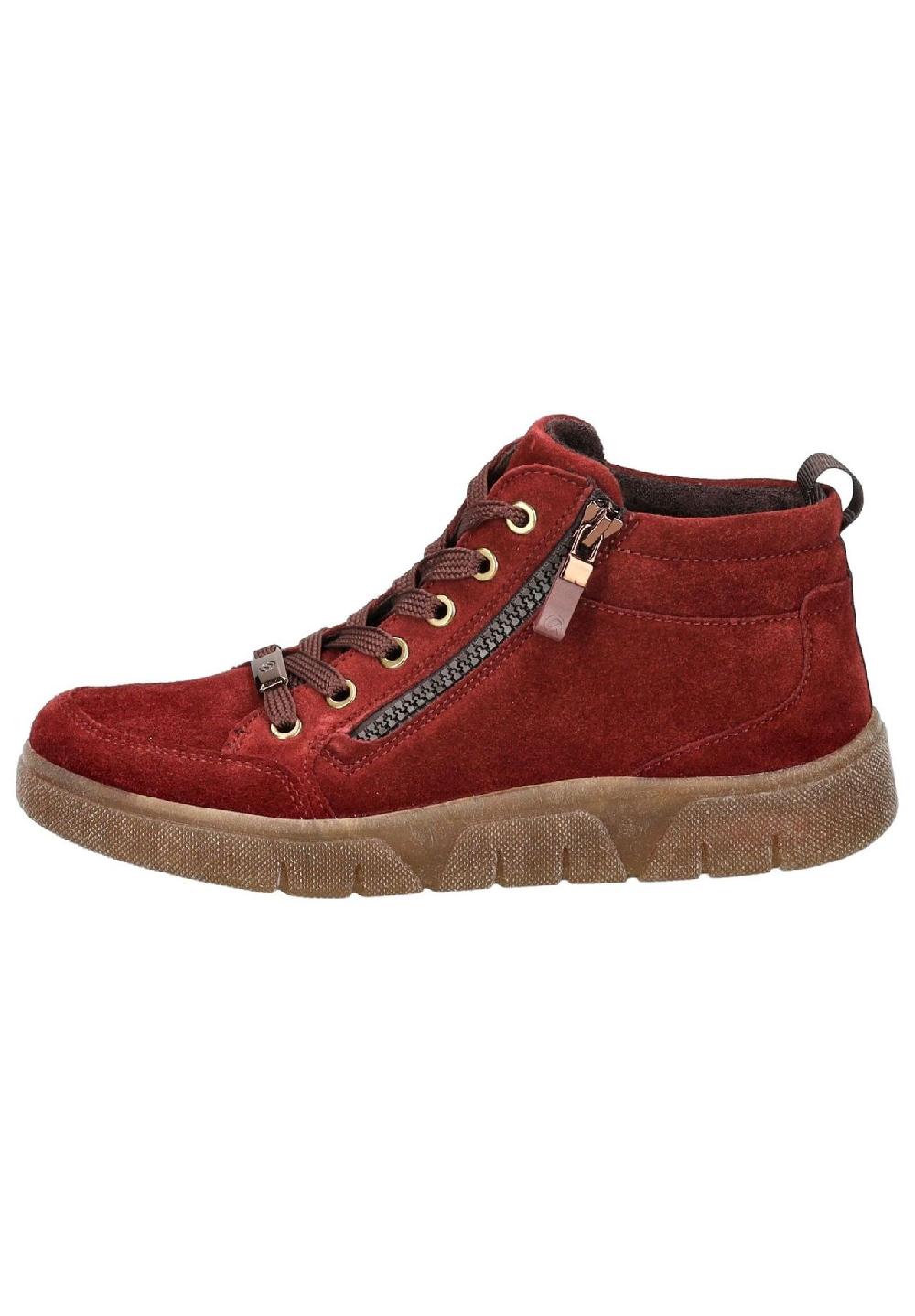 ara® Sneaker ROM Wochenangebot