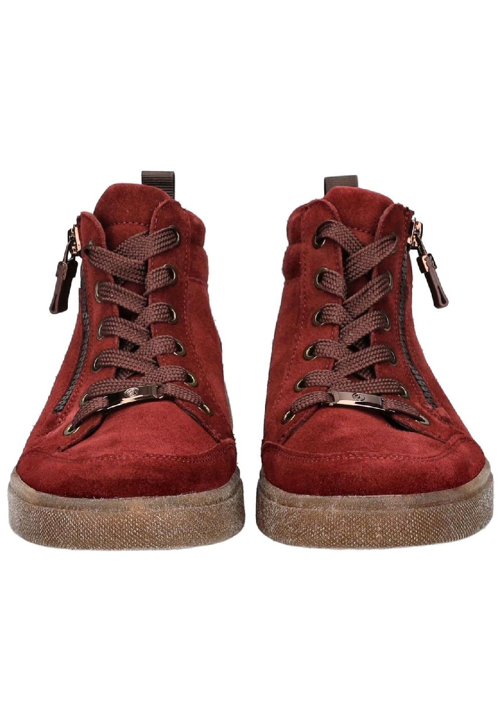 ara® Sneaker ROM Wochenangebot