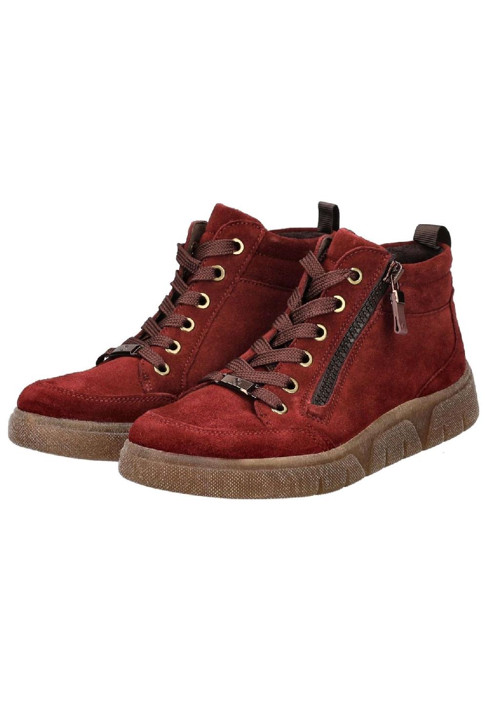 ara® Sneaker ROM Wochenangebot