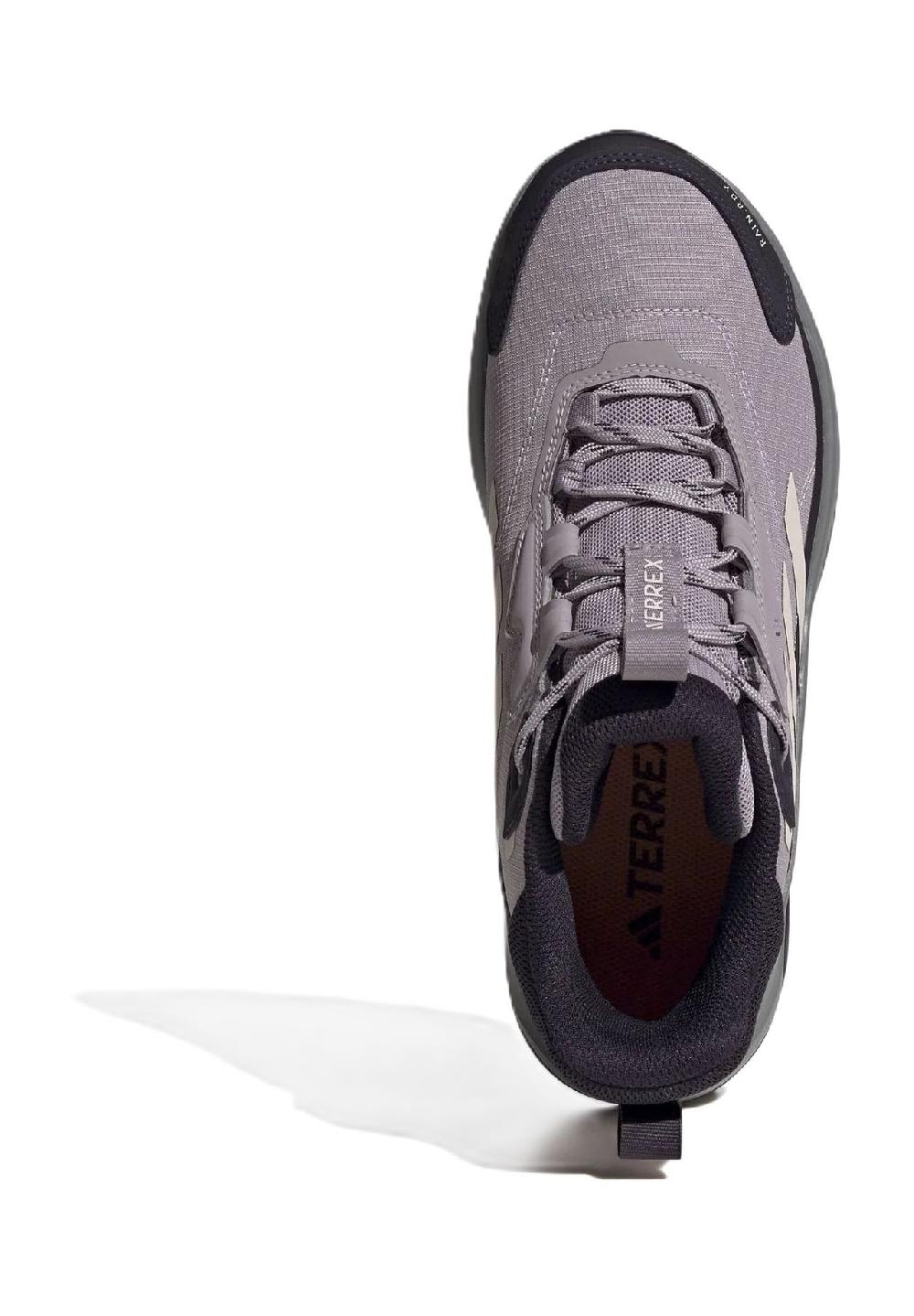 adidas Wanderschuhe "Terrex Anylander Mid R.Rdy" wasserdicht atmungsaktiv für Damen Begrenzte Freigabe