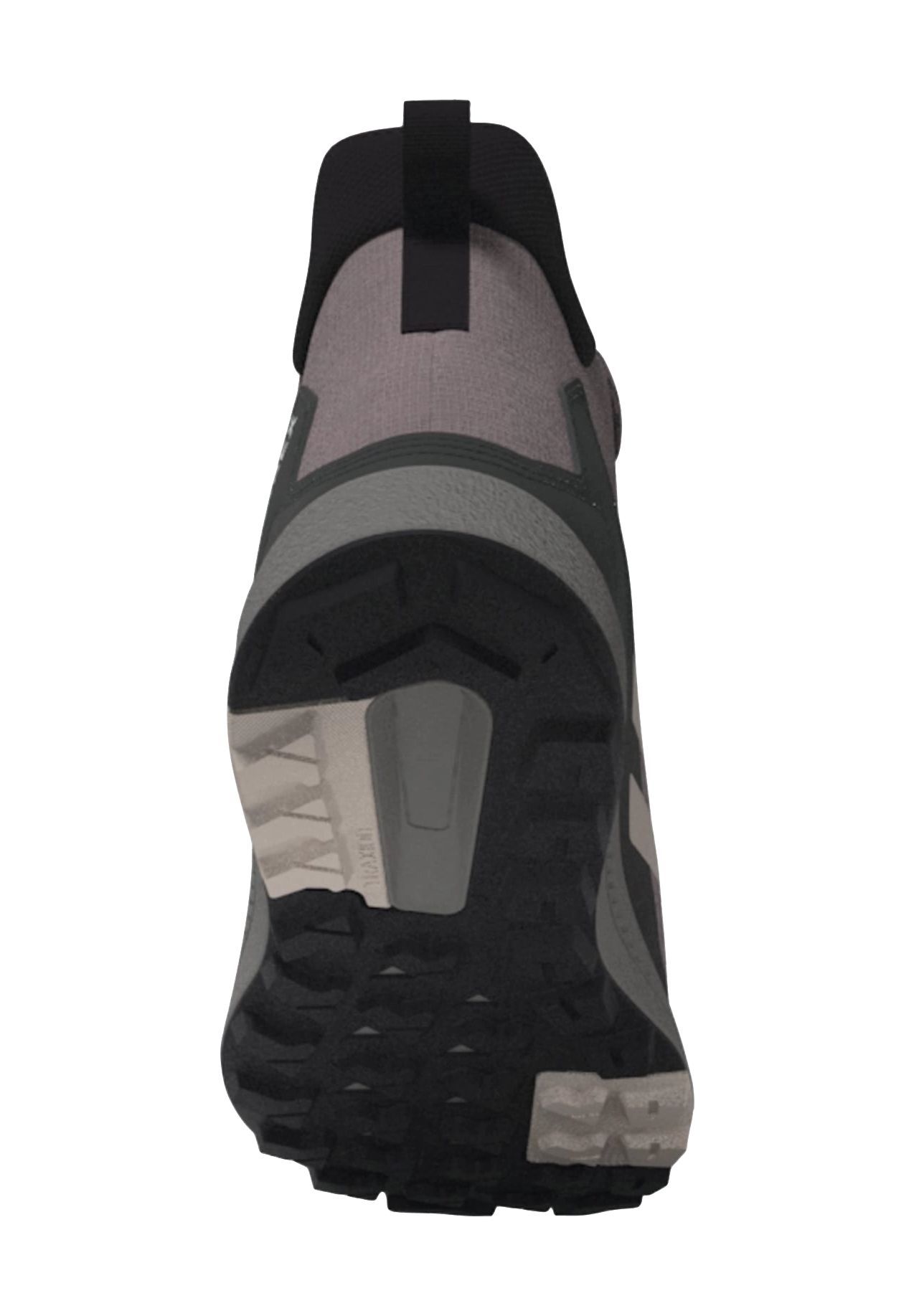 adidas Wanderschuhe "Terrex Anylander Mid R.Rdy" wasserdicht atmungsaktiv für Damen Begrenzte Freigabe