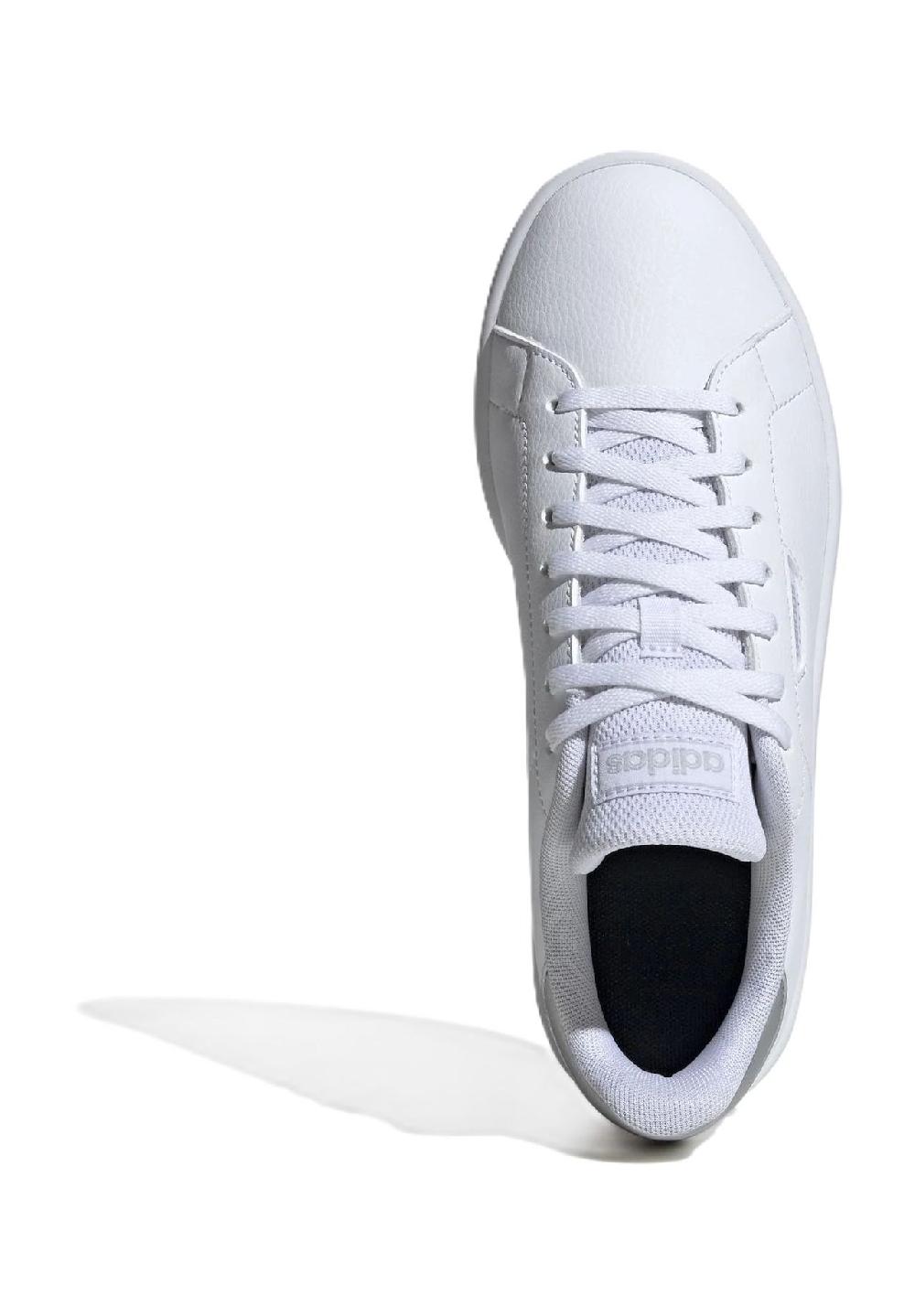 adidas Tennis Sneaker "Urban Court" dämpfend für Damen Letzte 3 Tage
