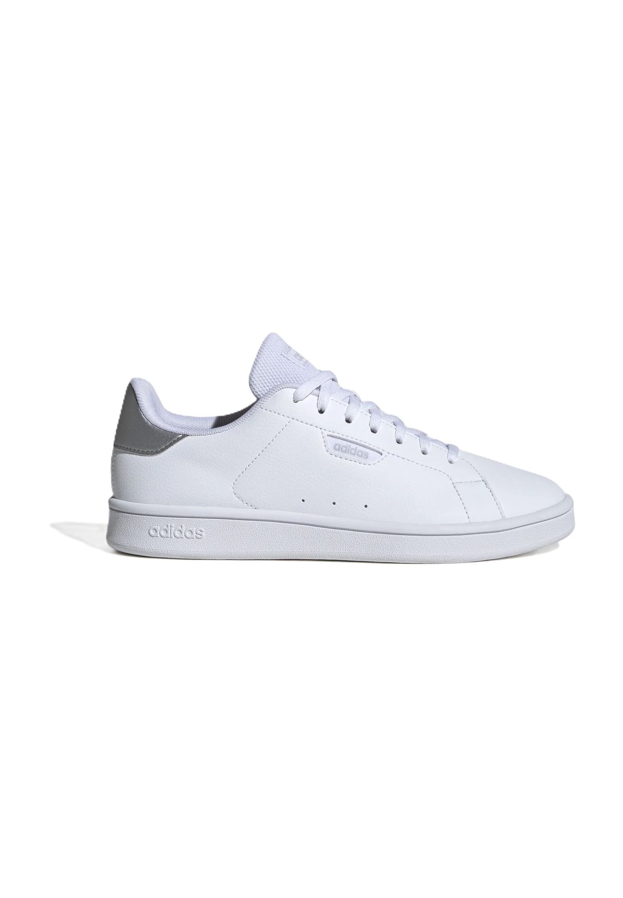 adidas Tennis Sneaker "Urban Court" dämpfend für Damen Letzte 3 Tage