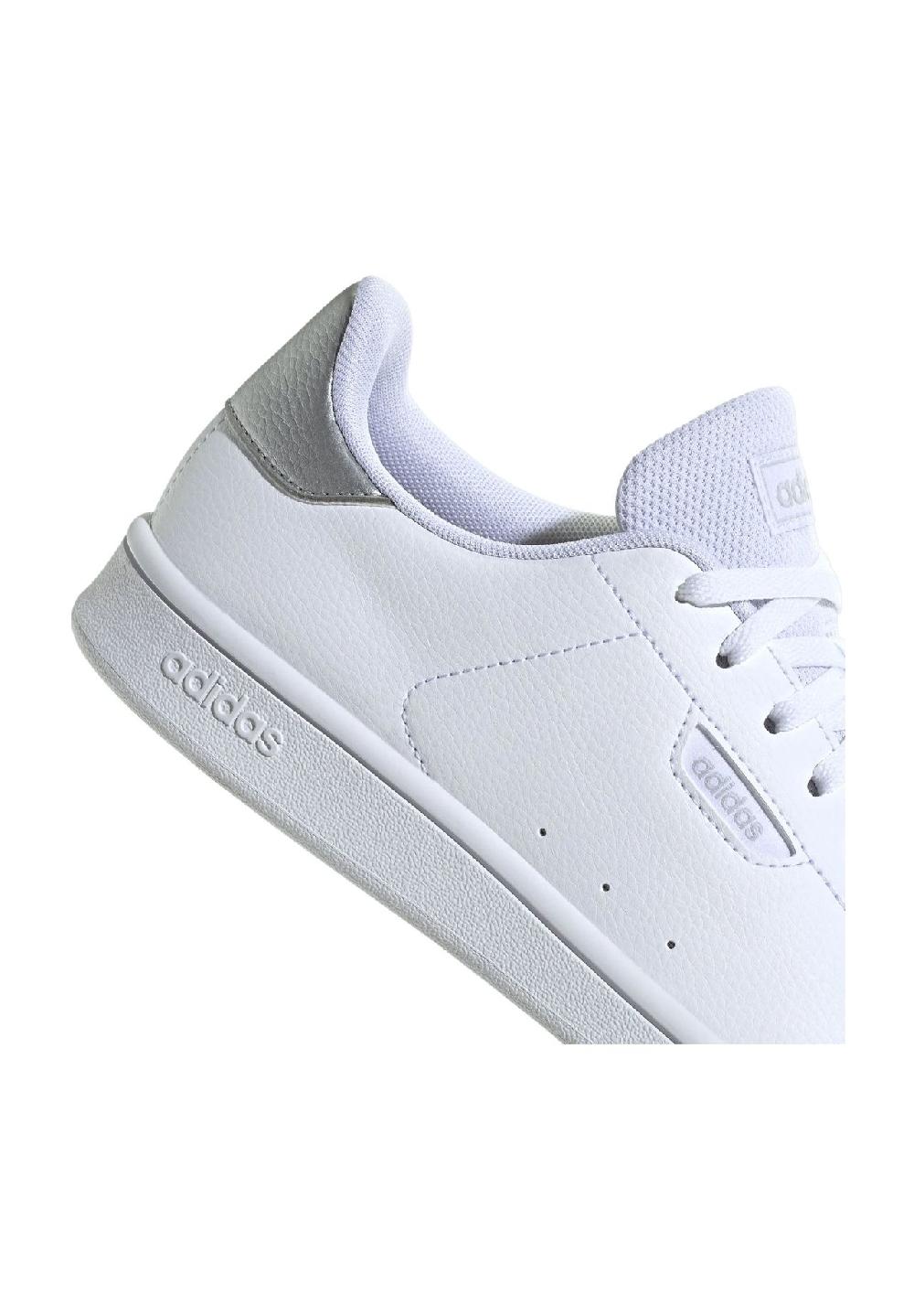 adidas Tennis Sneaker "Urban Court" dämpfend für Damen Letzte 3 Tage