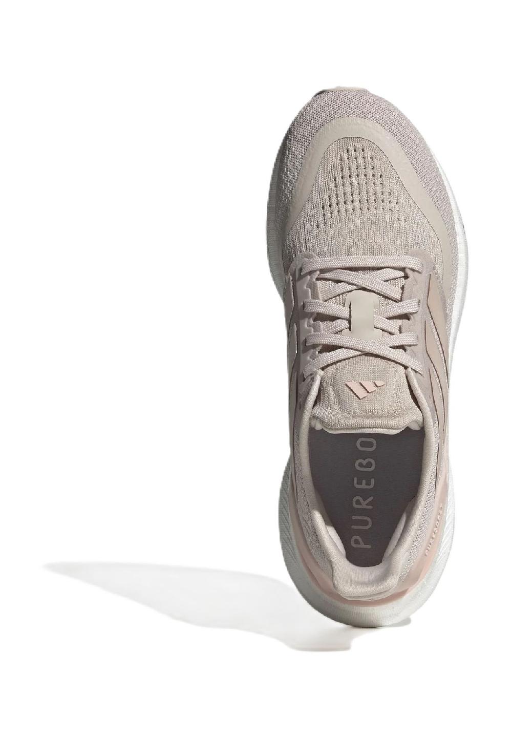 adidas Sportschuhe "Pureboost 5" dämpfend für Damen Neueste Stile