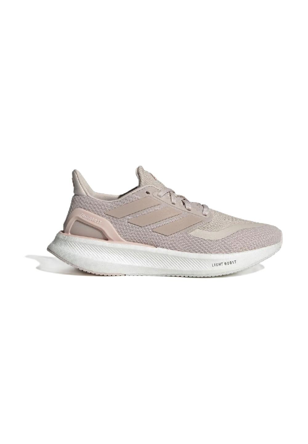 adidas Sportschuhe "Pureboost 5" dämpfend für Damen Neueste Stile