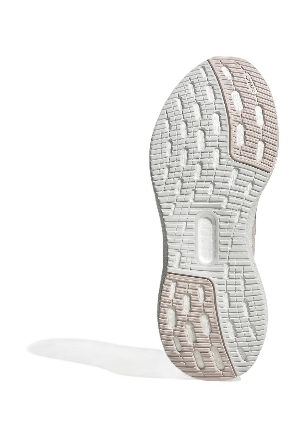 adidas Sportschuhe "Pureboost 5" dämpfend für Damen Neueste Stile