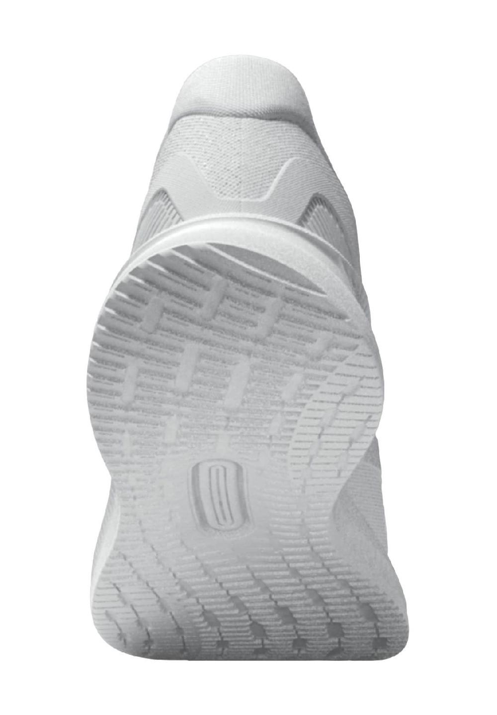 adidas Laufschuhe "Runfalcon 5 W" Cloadfoam atmungsaktiv für Damen Letzte 2 Tage