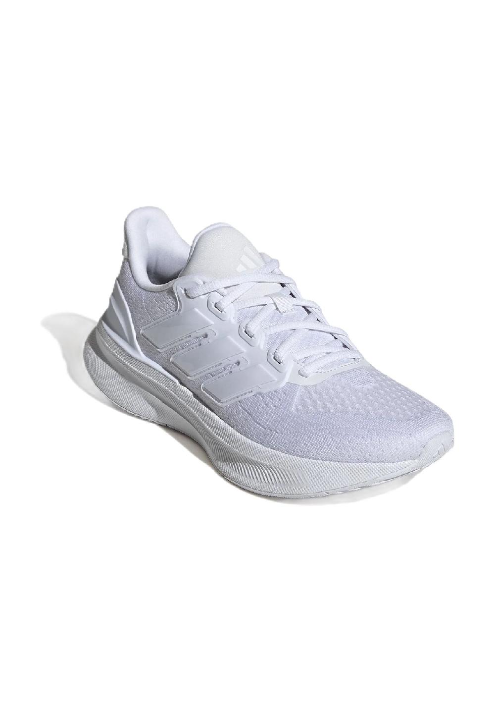 adidas Laufschuhe "Ultrarun 5" dämpfend Textilfutter für Damen