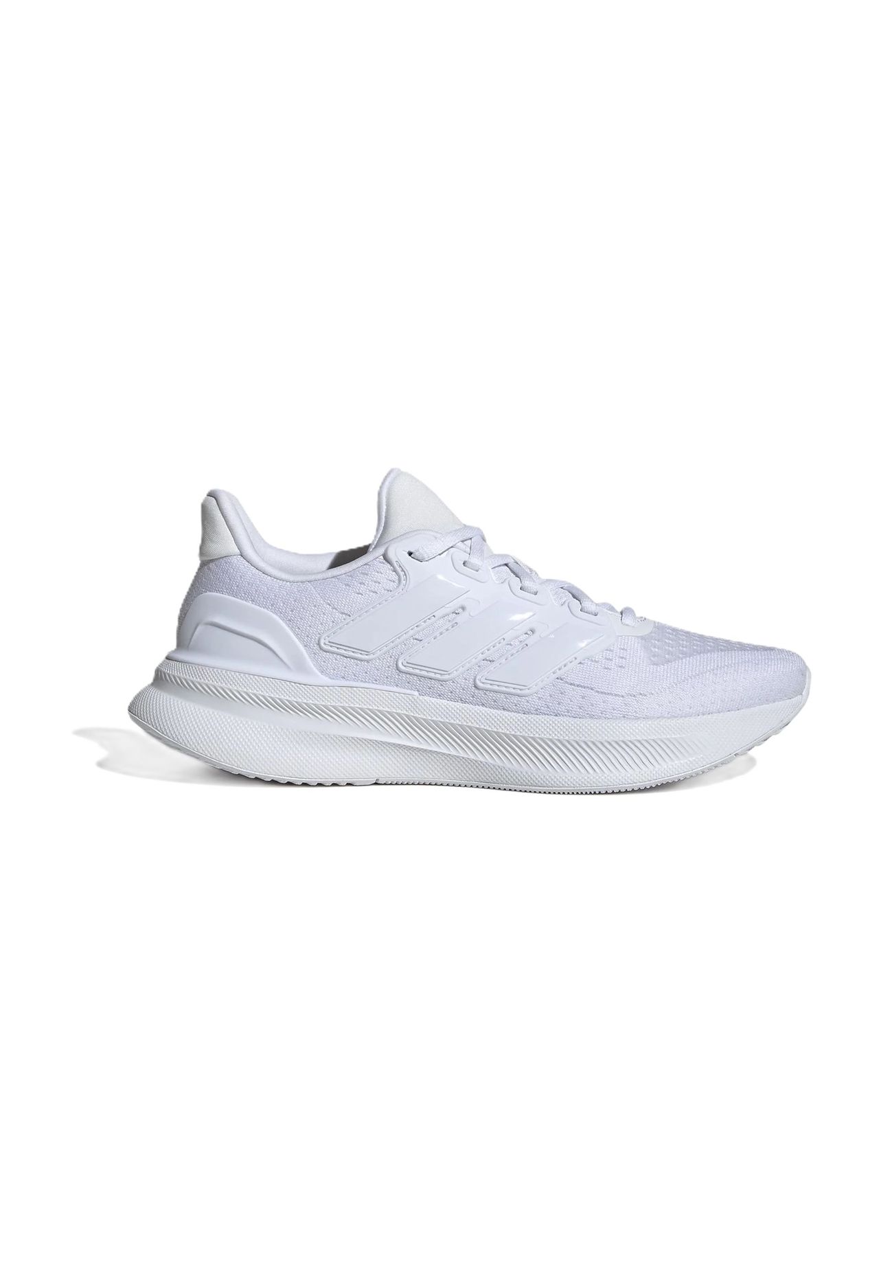 adidas Laufschuhe "Ultrarun 5" dämpfend Textilfutter für Damen Letzter Tag