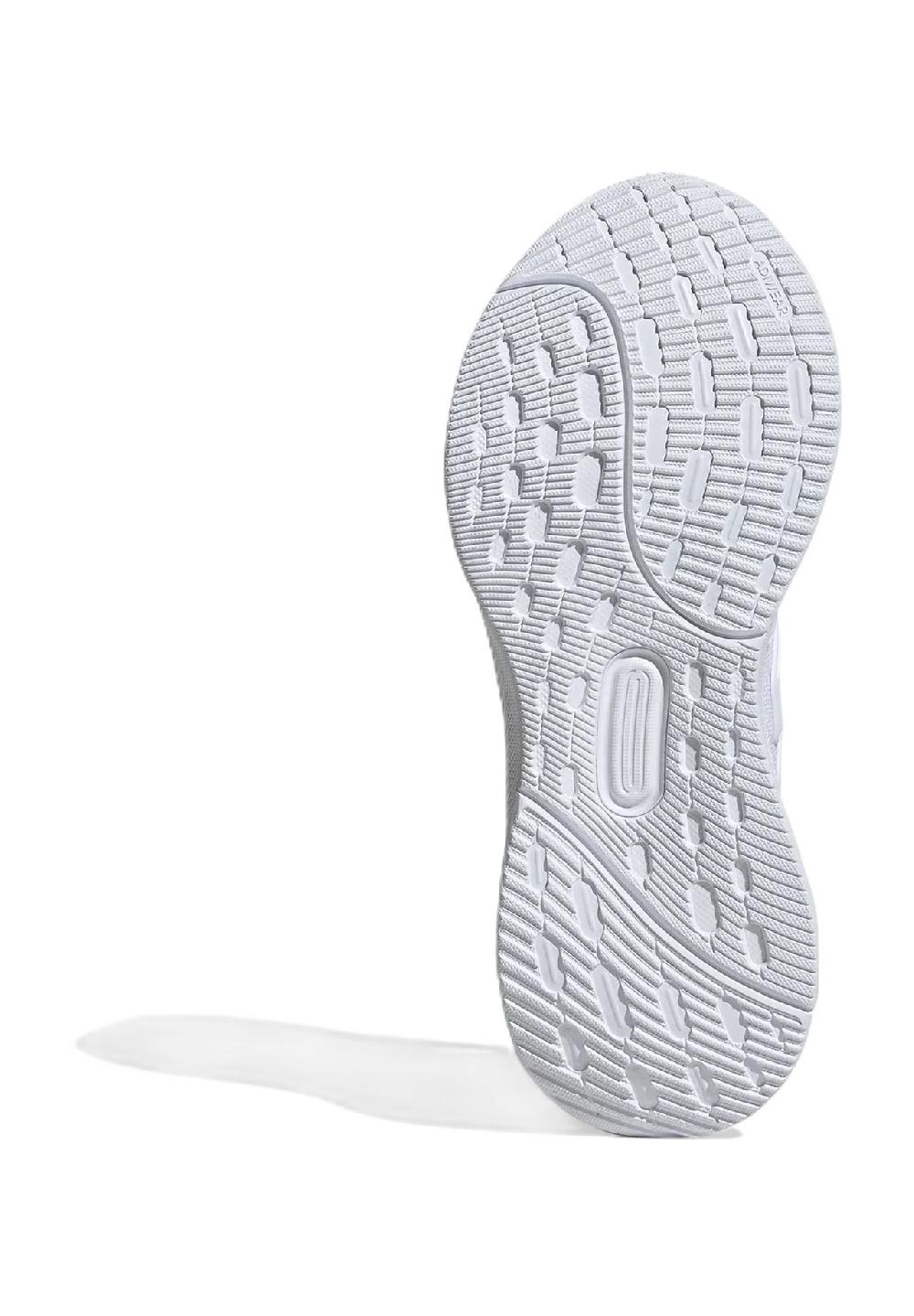 adidas Laufschuhe "Ultrarun 5" dämpfend Textilfutter für Damen Letzter Tag