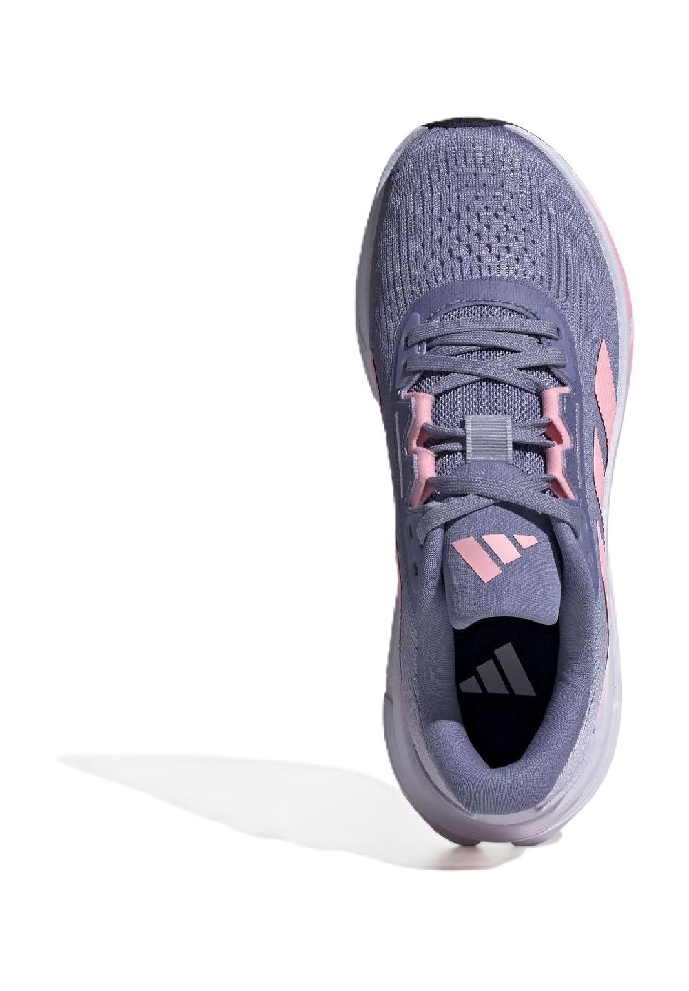 adidas Laufschuhe "Questar 3" atmungsaktiv für Damen Zeitbegrenzte Promotion