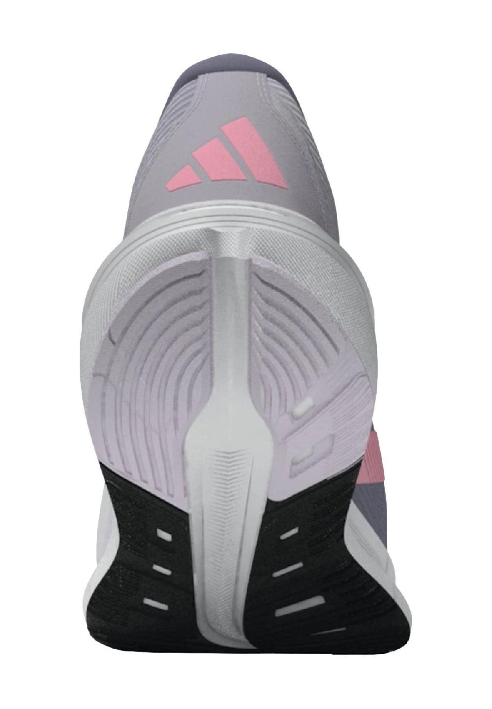 adidas Laufschuhe "Questar 3" atmungsaktiv für Damen Zeitbegrenzte Promotion