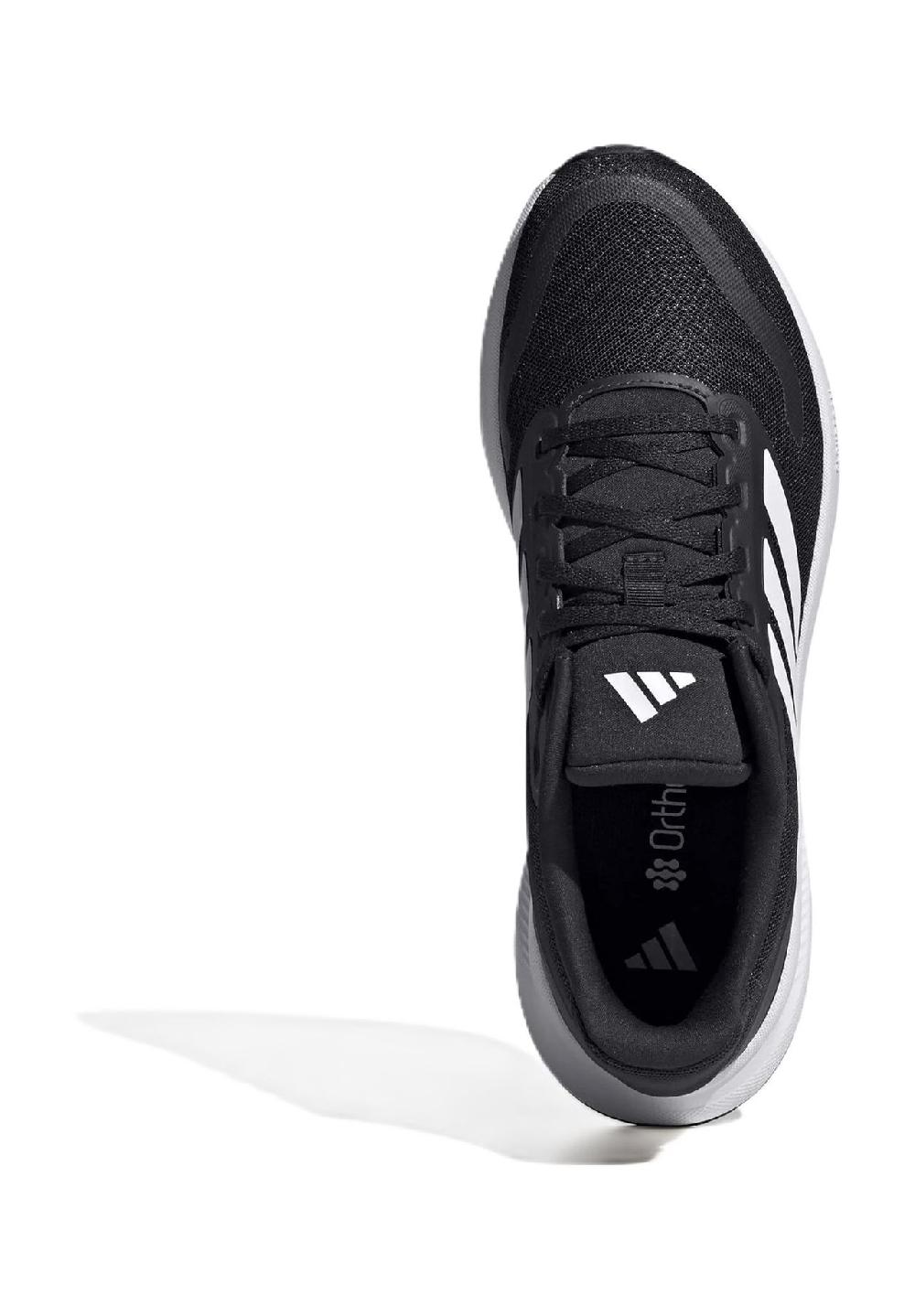 adidas Sportschuhe "Runfalcon 5" Cloudfoam für Damen Bis zu 50% Rabatt