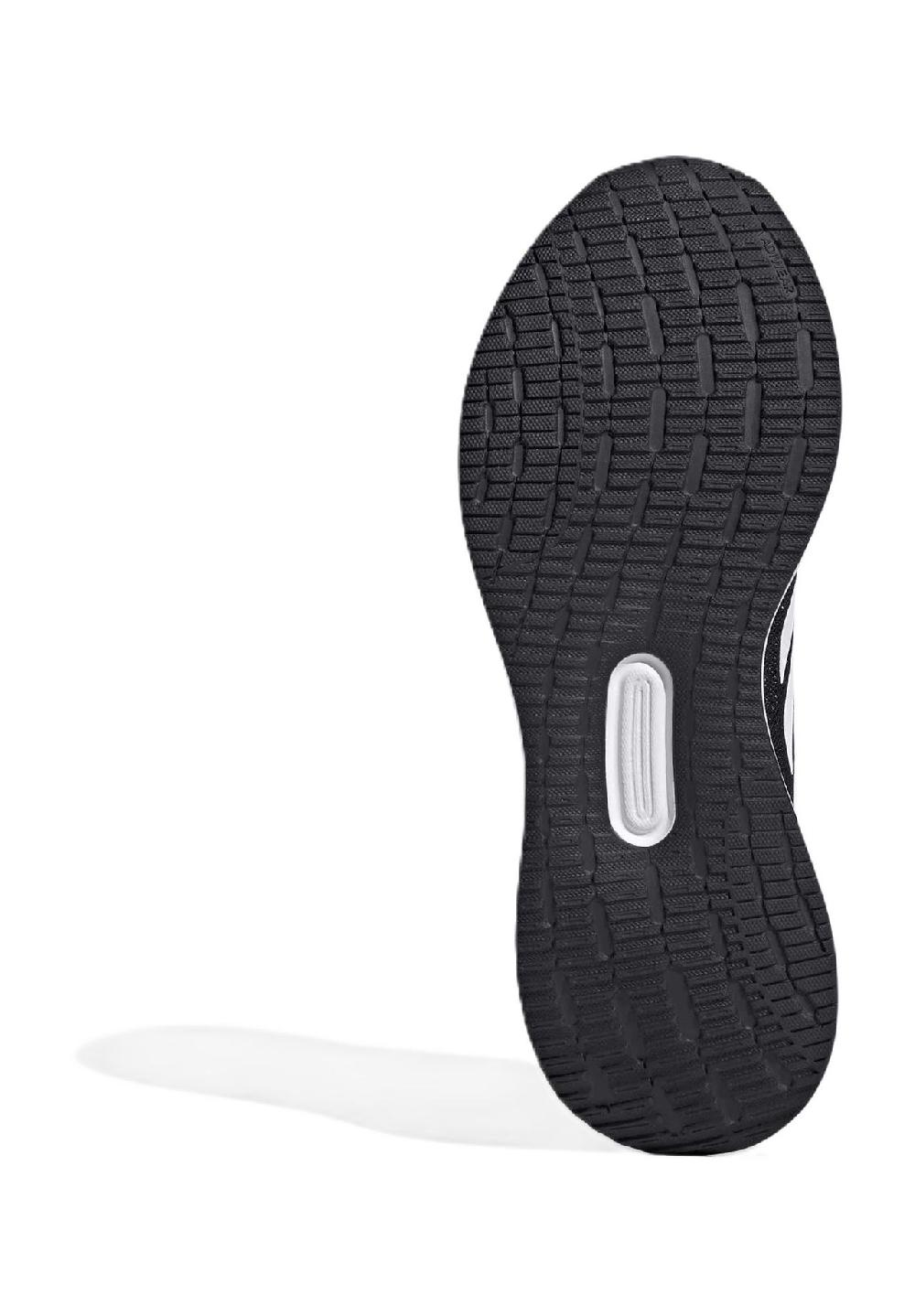 adidas Sportschuhe "Runfalcon 5" Cloudfoam für Damen Bis zu 50% Rabatt
