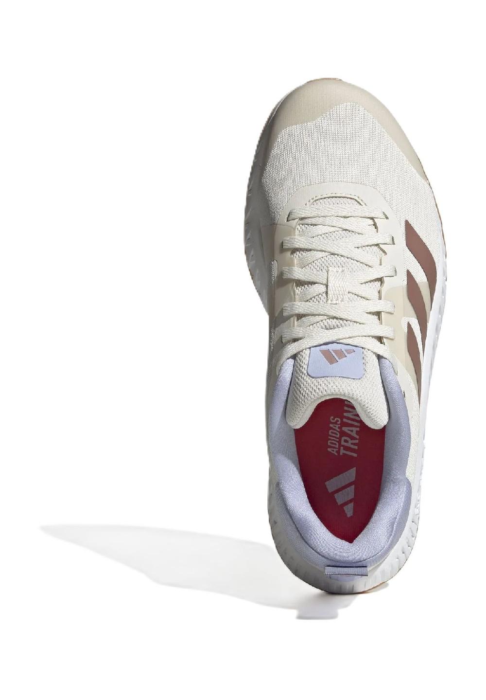 adidas Hallensportschuhe "Everyset" rutschfest atmungsaktiv für Damen Bis zu 60% Rabatt