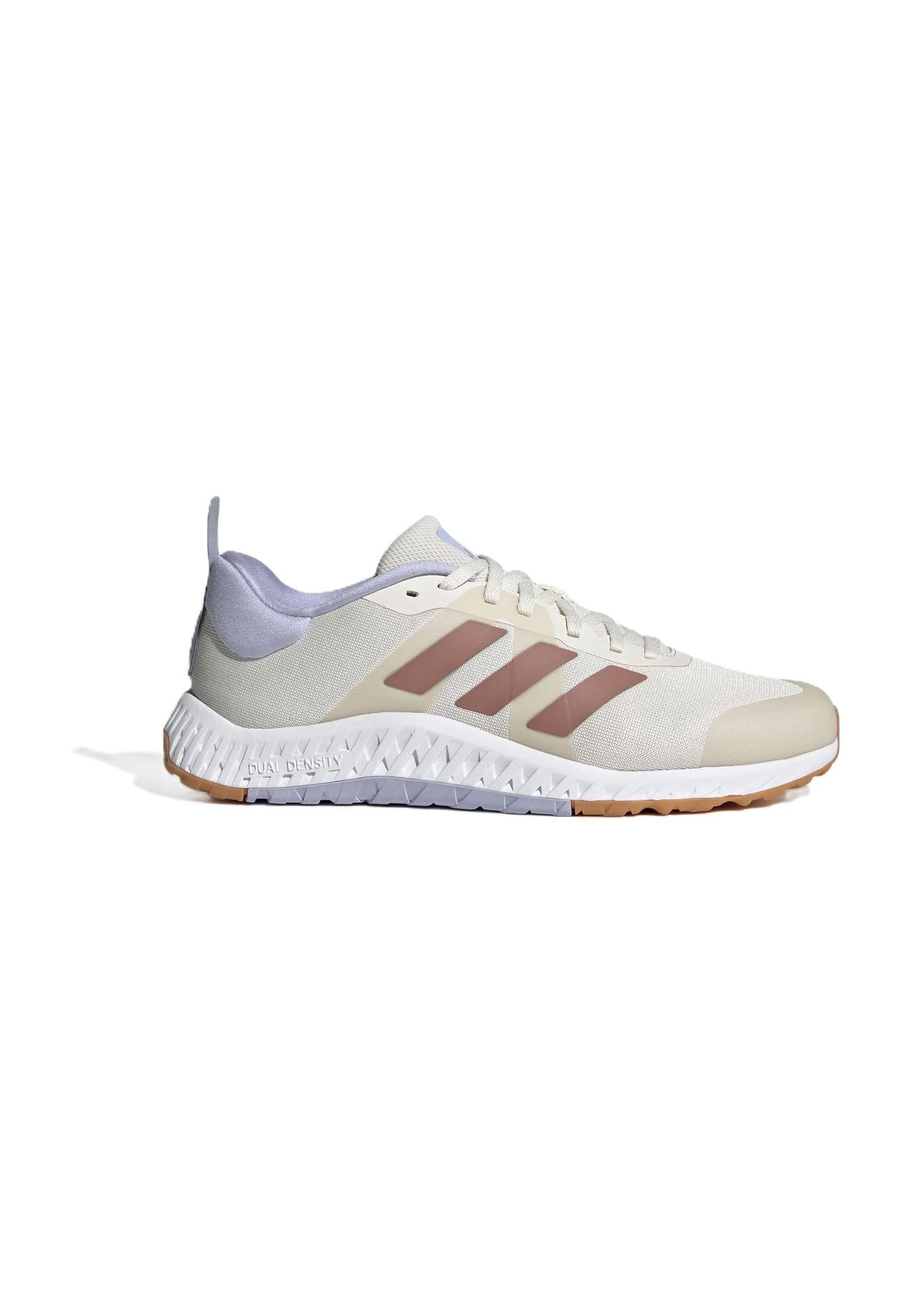 adidas Hallensportschuhe "Everyset" rutschfest atmungsaktiv für Damen Bis zu 60% Rabatt