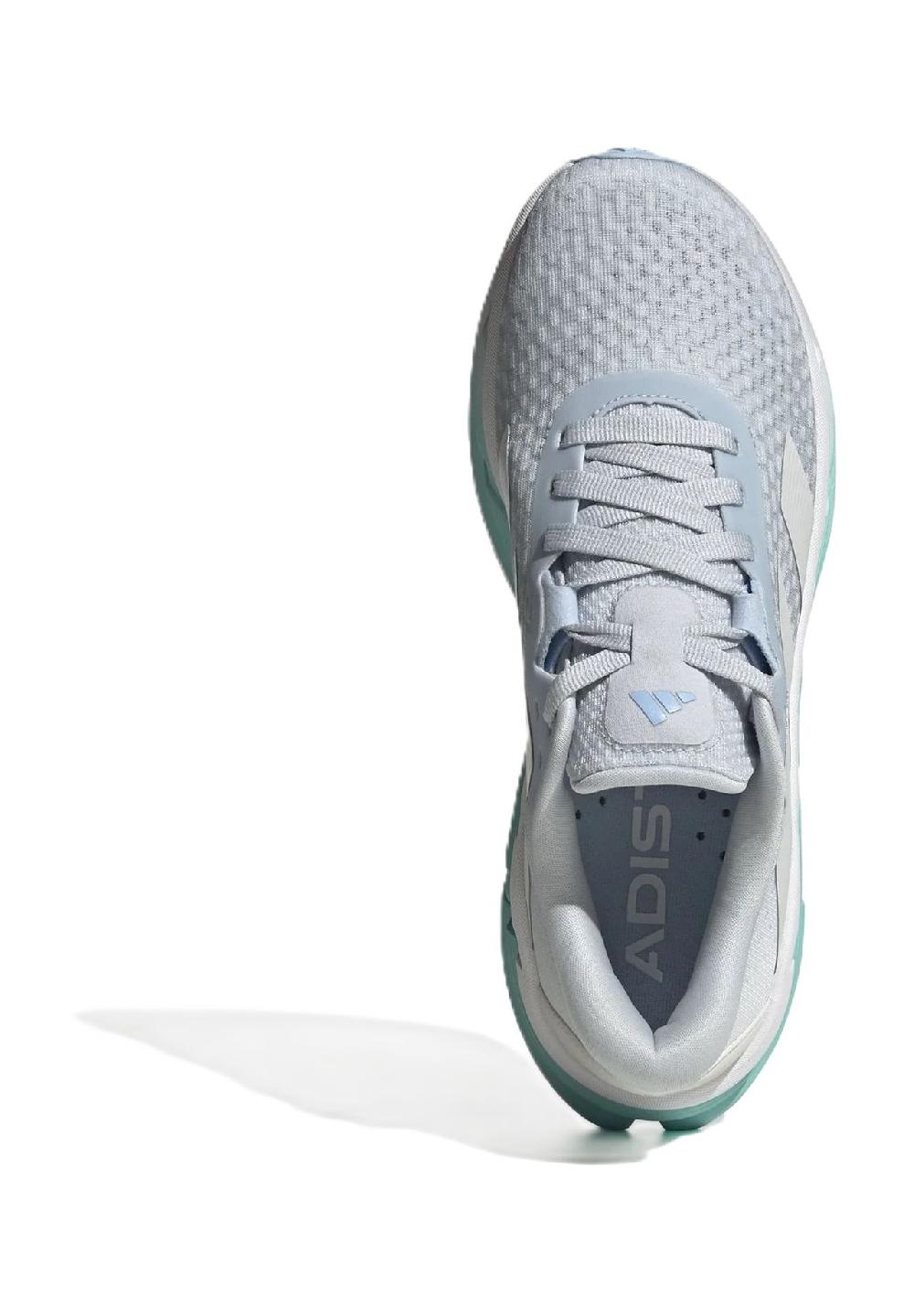 adidas Adistar 3 Laufschuhe dämpfend atmungsaktiv für Damen Nur für heute