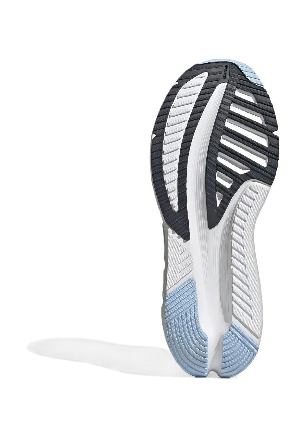 adidas Adistar 3 Laufschuhe dämpfend atmungsaktiv für Damen Nur für heute