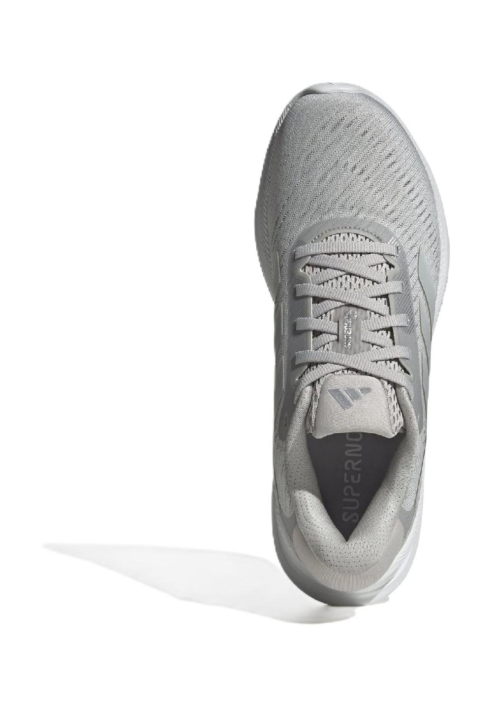 adidas Laufschuhe "Supernova Ease" Gummisohle für Damen Sonderangebot der Fabrik