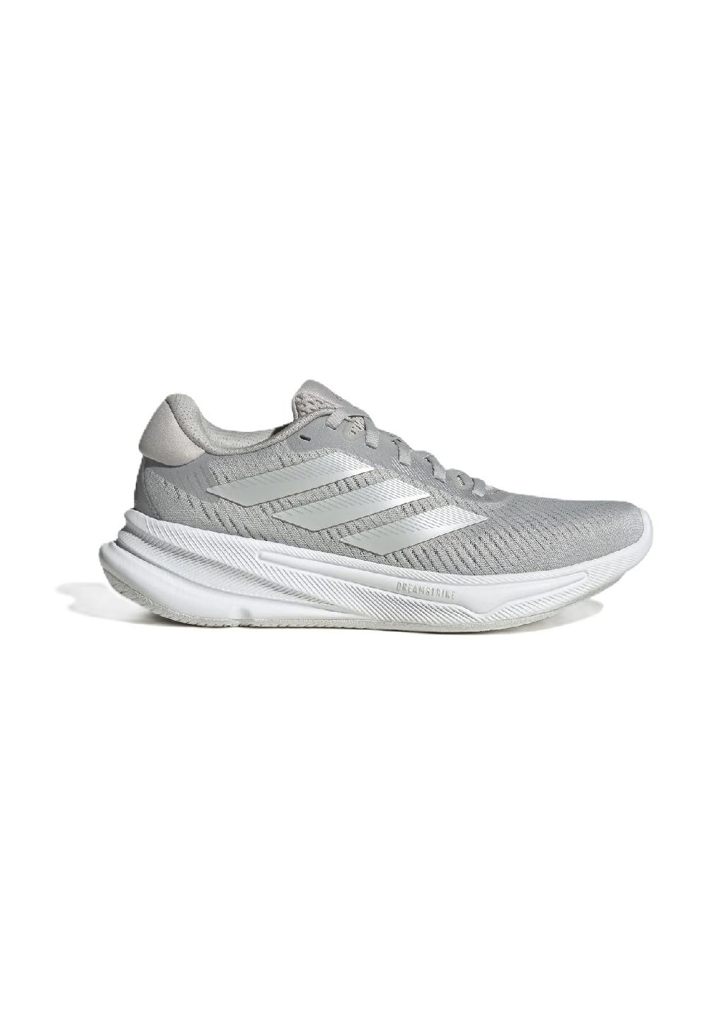 adidas Laufschuhe "Supernova Ease" Gummisohle für Damen Sonderangebot der Fabrik