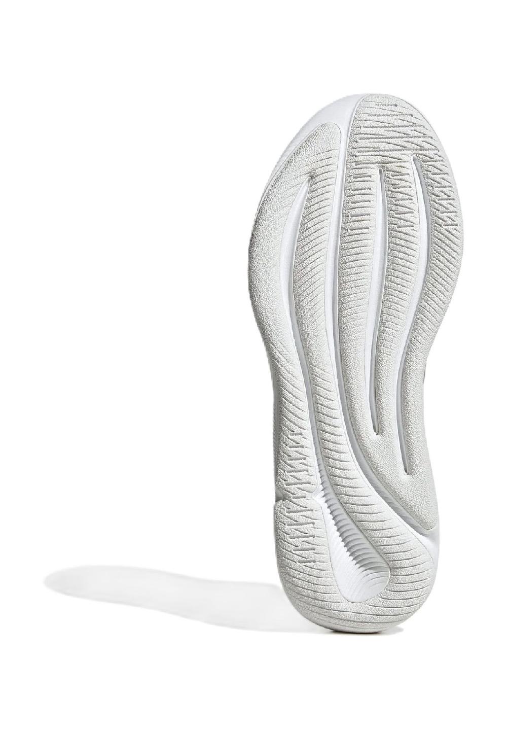 adidas Laufschuhe "Supernova Ease" Gummisohle für Damen Sonderangebot der Fabrik