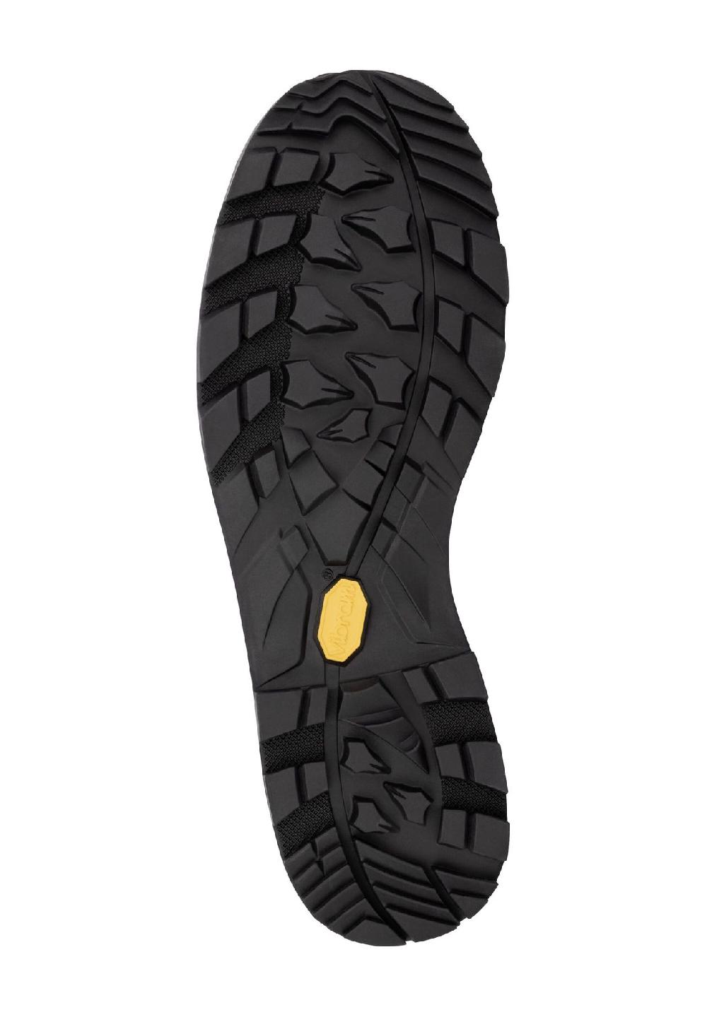 LOWA Outdoorschuh MAURIA EVO GTX WS Vierteljährliche Förderung