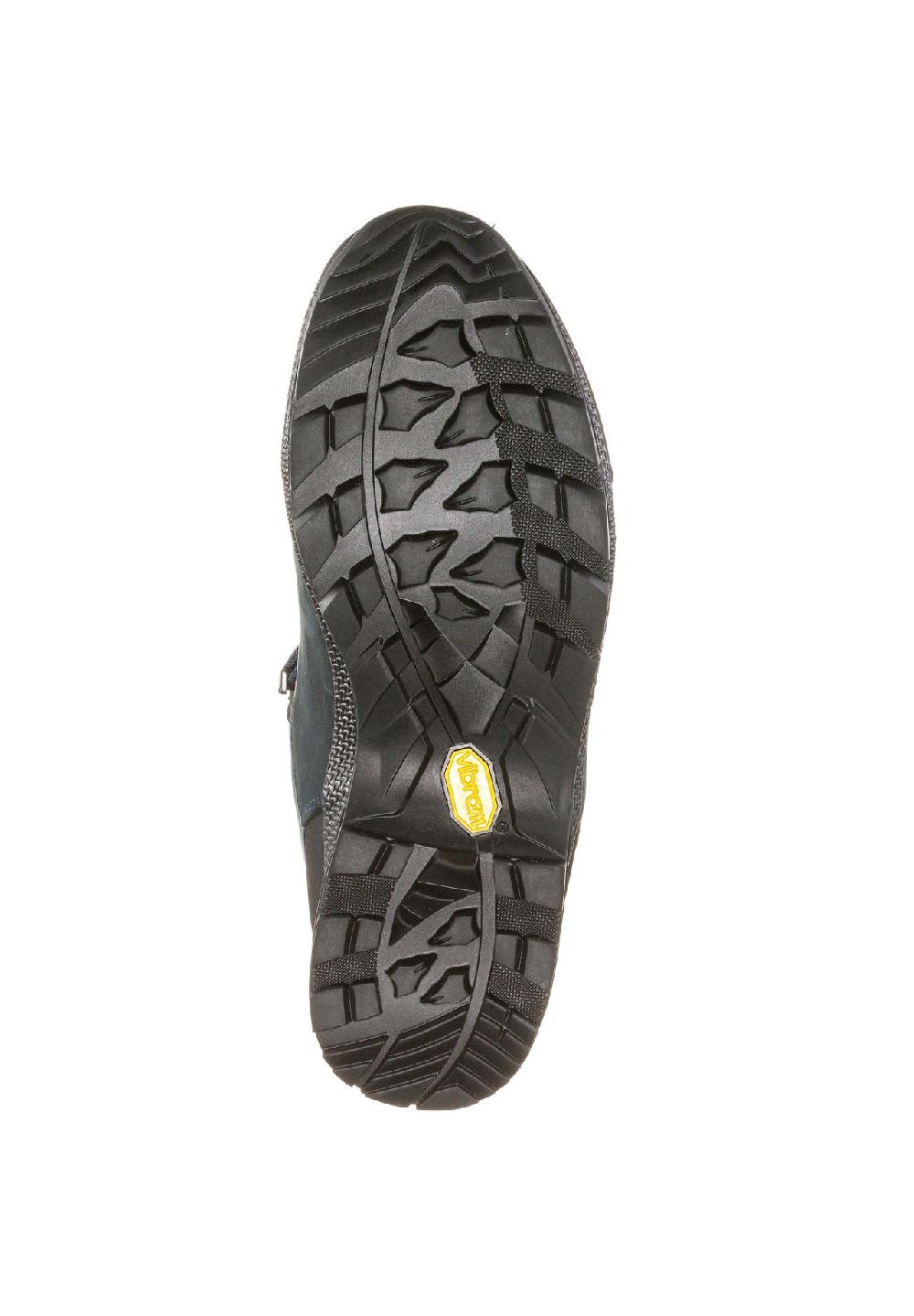 LOWA Alpine Bergschuhe MAURIA EVO Vibram® Damen Bis zu 55% Rabatt