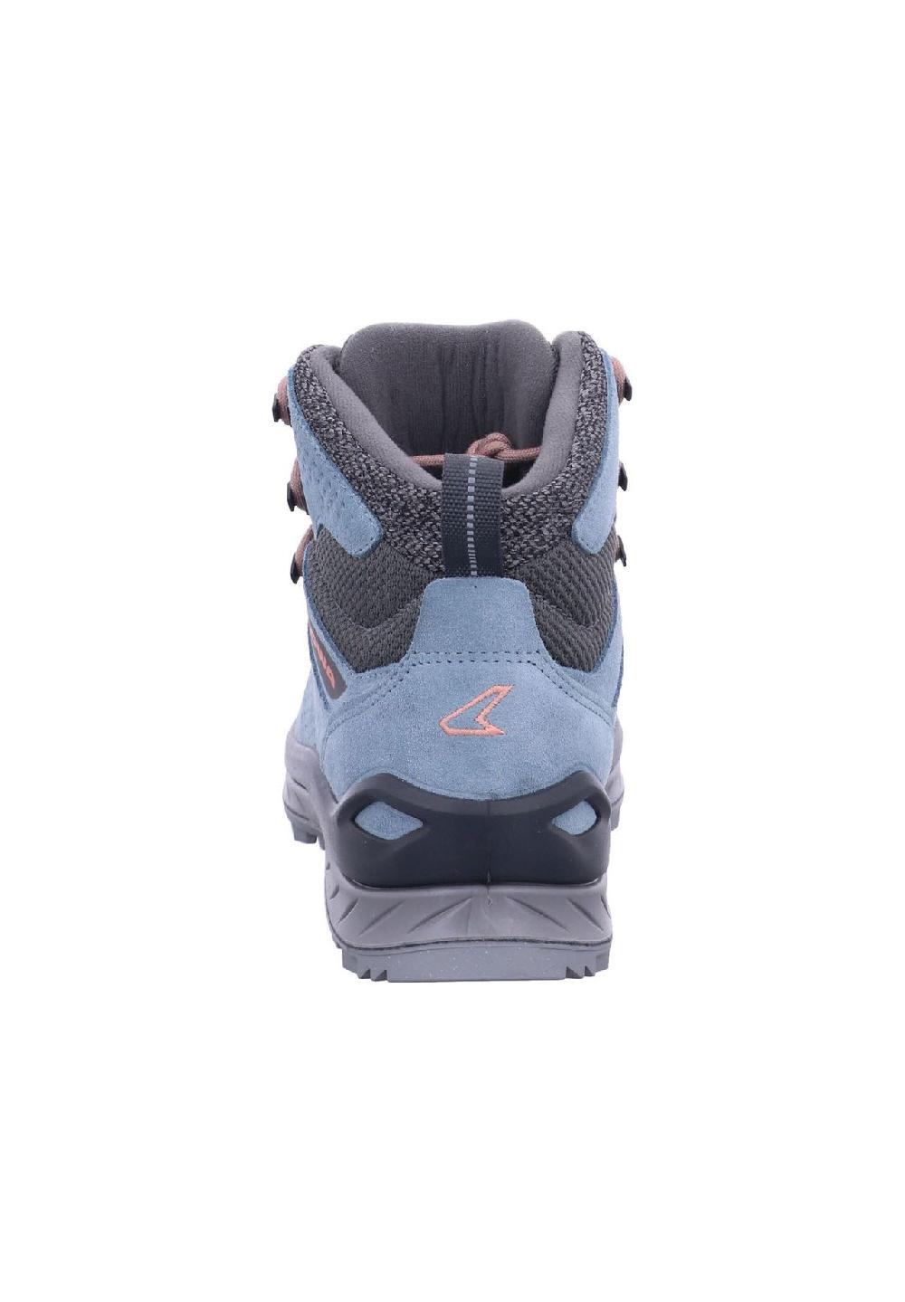 LOWA Outdoorschuh CALLISTO GTX WS Discount Store für neue Produkte