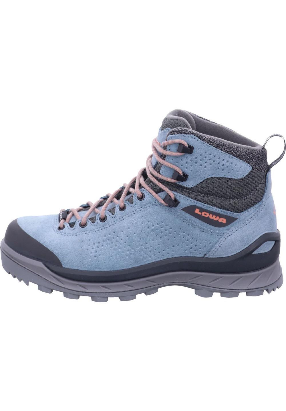 LOWA Outdoorschuh CALLISTO GTX WS Discount Store für neue Produkte
