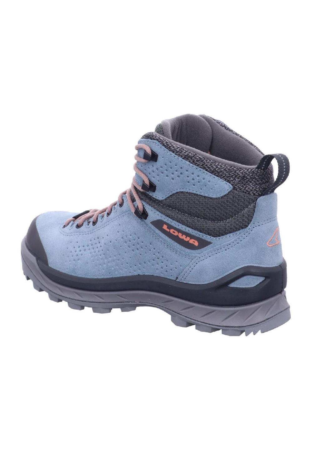 LOWA Outdoorschuh CALLISTO GTX WS Discount Store für neue Produkte
