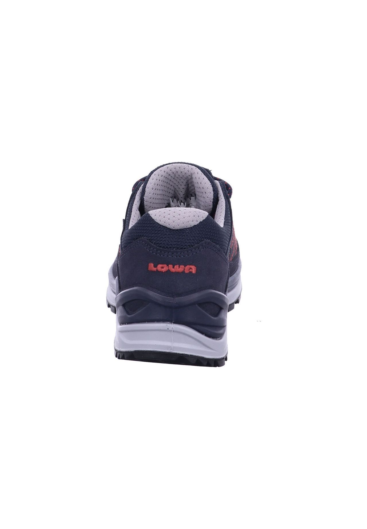 LOWA Outdoorschuh Outdoorschuh Riesige Rabatte