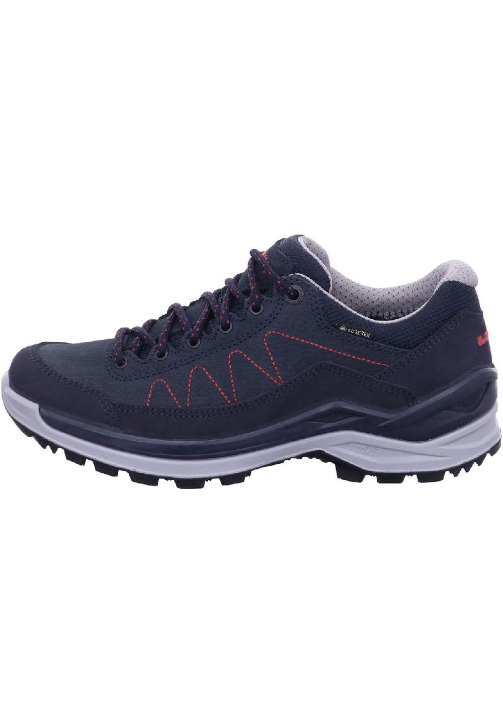 LOWA Outdoorschuh Outdoorschuh Riesige Rabatte