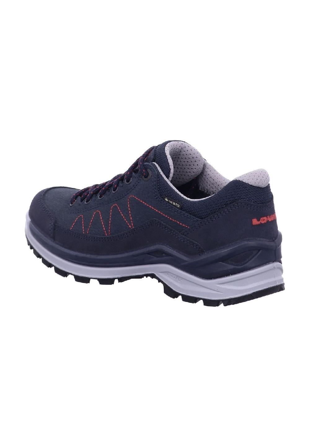 LOWA Outdoorschuh Outdoorschuh Riesige Rabatte