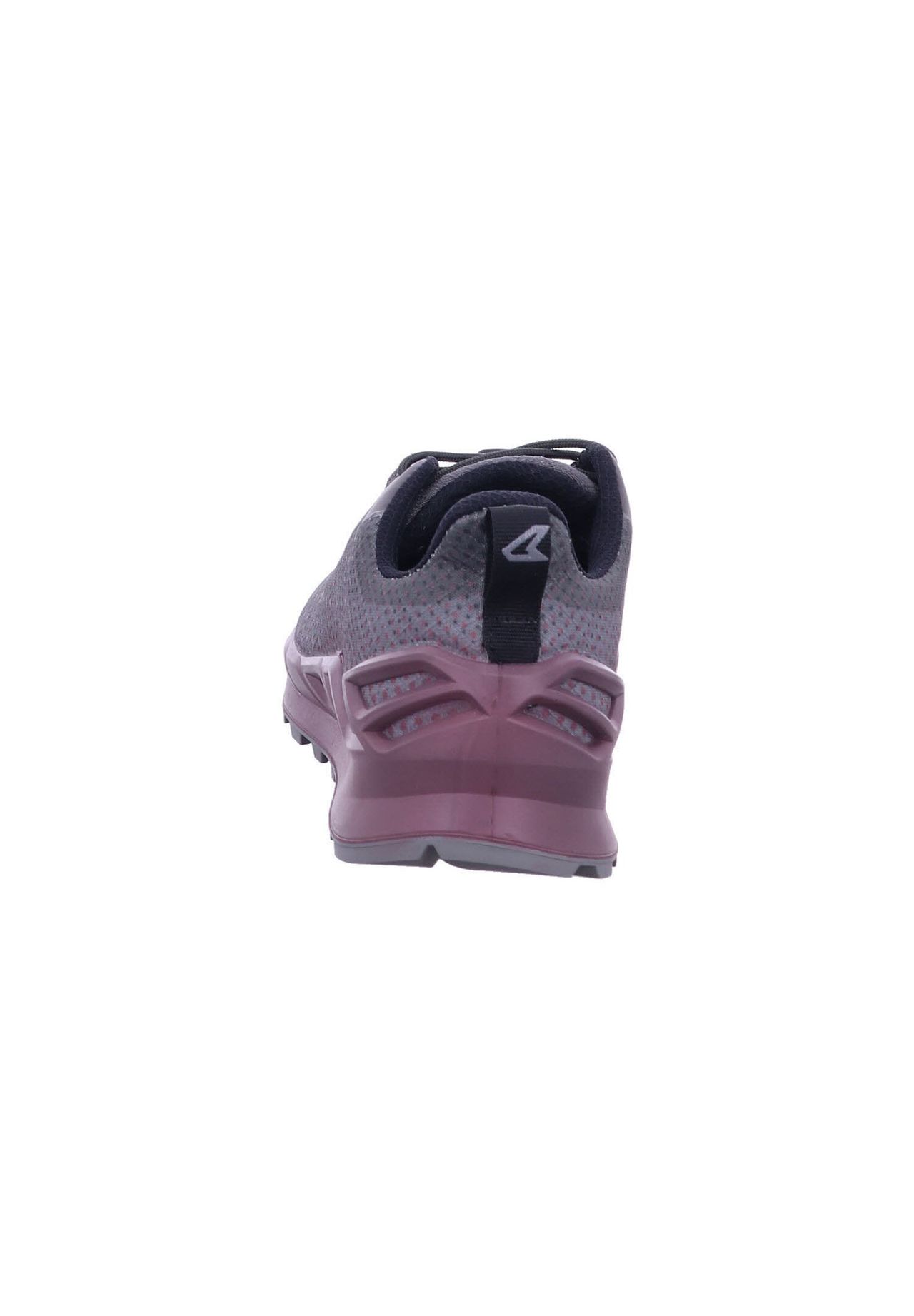 LOWA Outdoorschuh Merger GTX 50% Rabatt mit kostenlosem Versand
