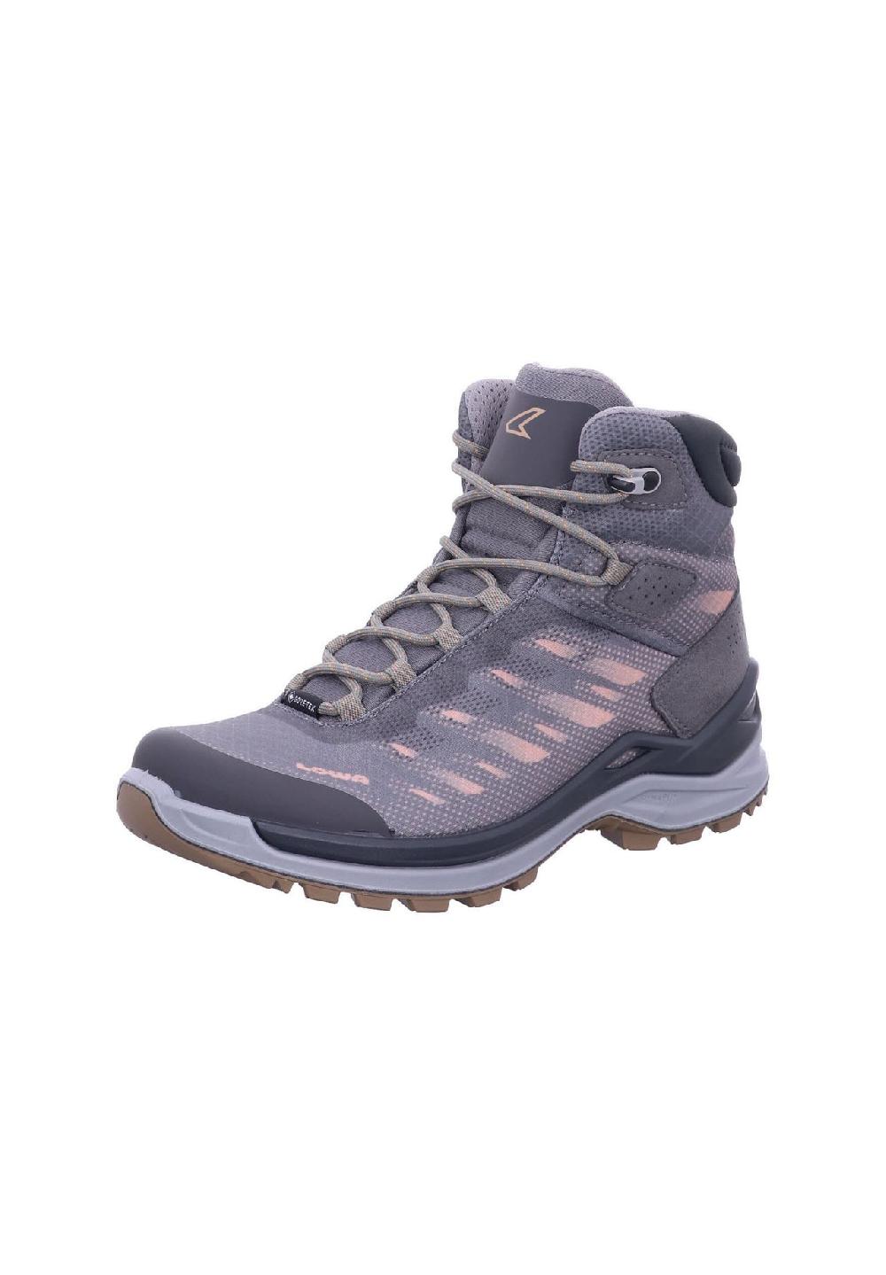 LOWA FERROX GTX MID WS