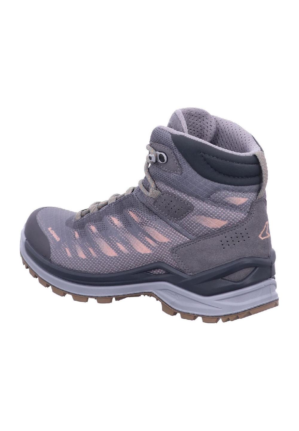 LOWA FERROX GTX MID WS Speichern exportieren