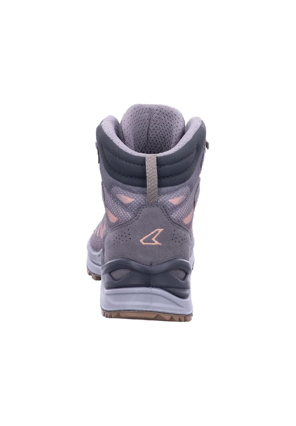 LOWA FERROX GTX MID WS Speichern exportieren