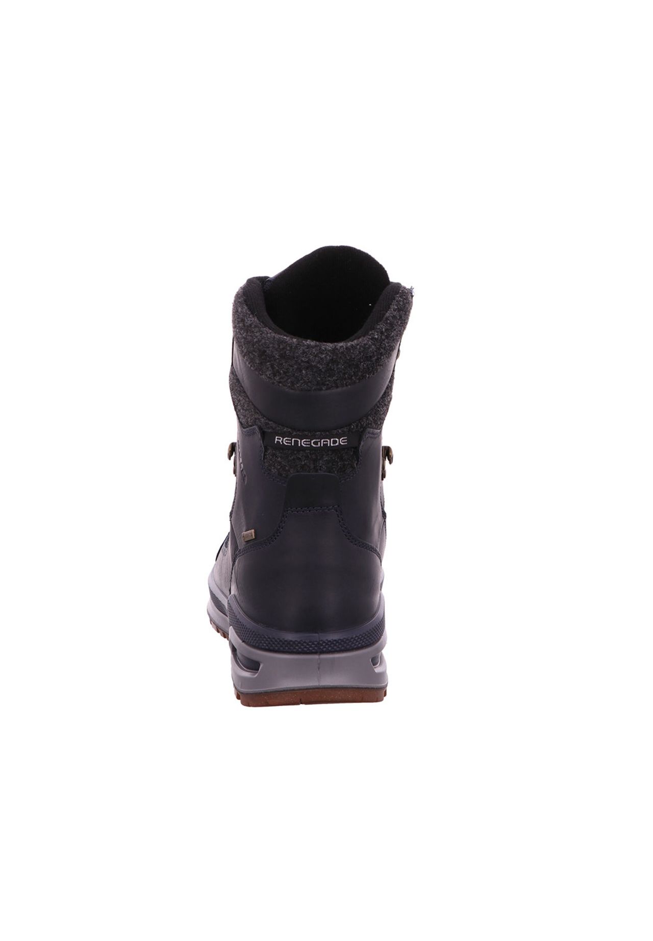 LOWA Winterstiefeletten RENEGADE EVO ICE GTX Black Friday Preise