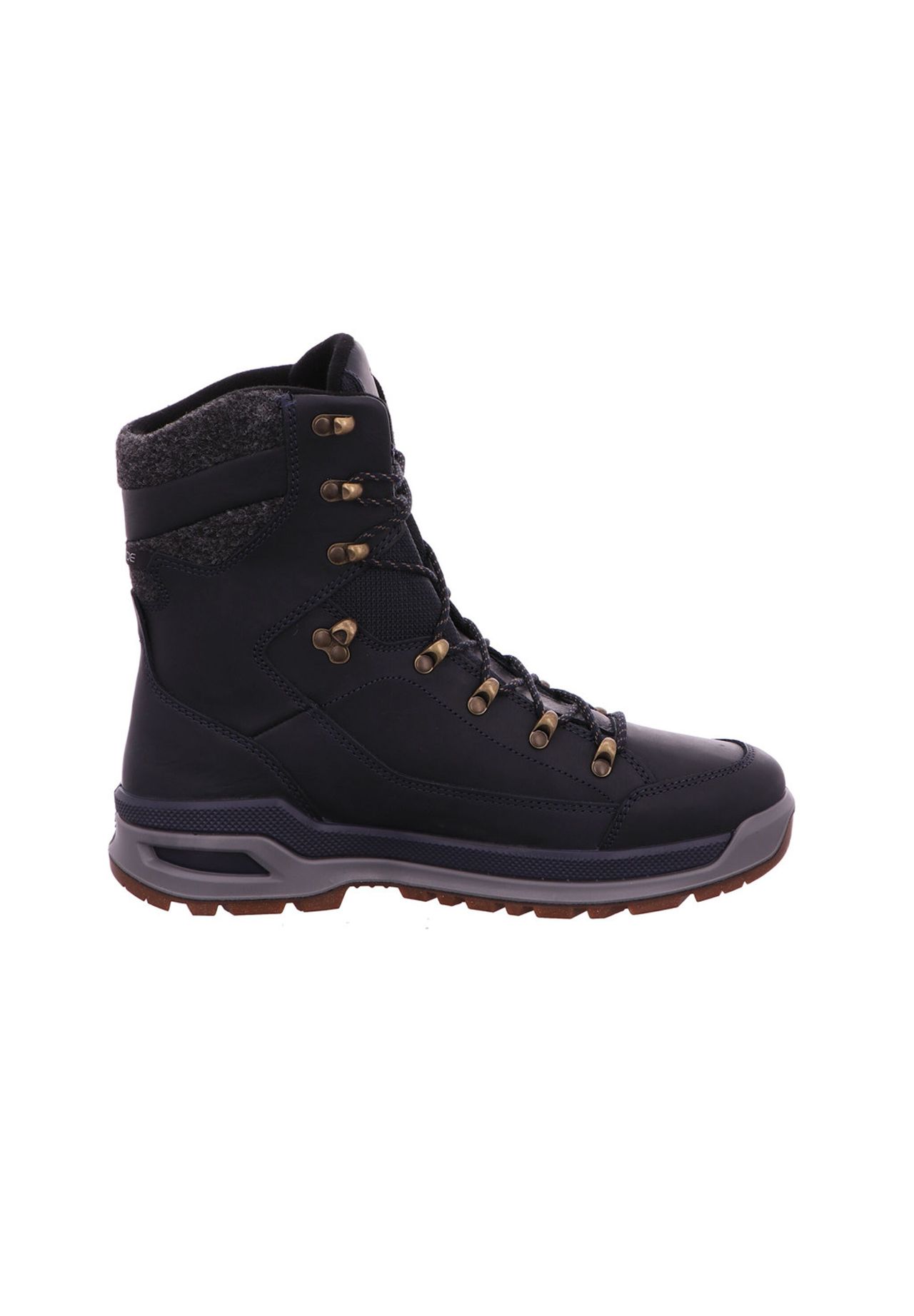 LOWA Winterstiefeletten RENEGADE EVO ICE GTX Black Friday Preise